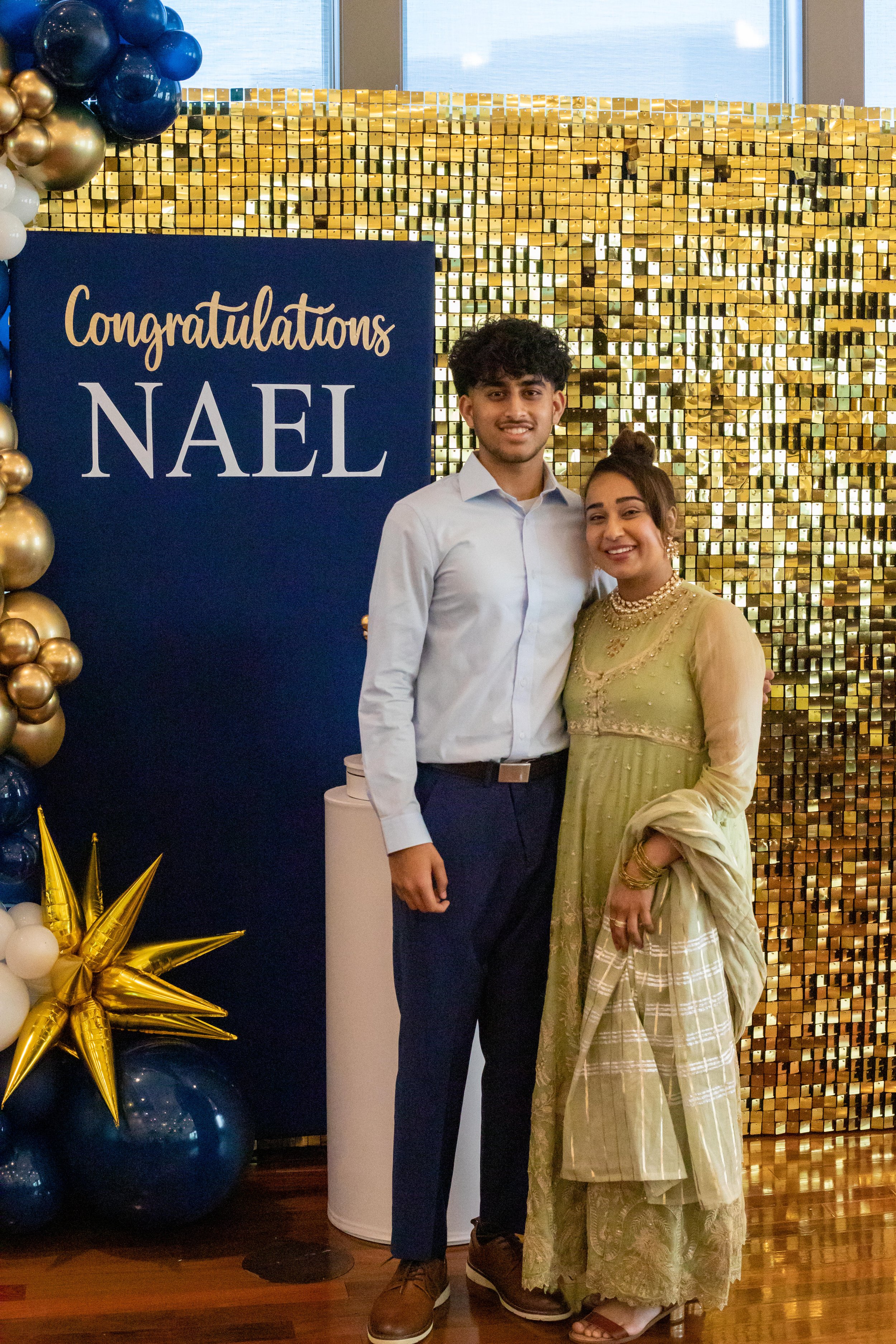 Nael Graduation52.jpg