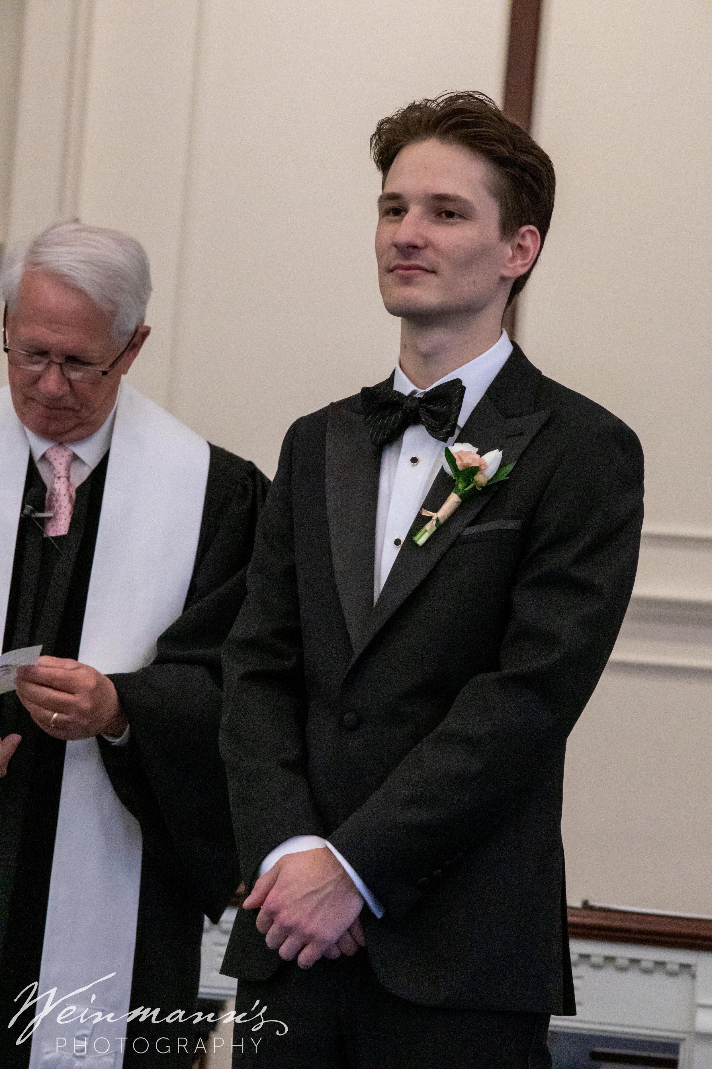Wedding_watermarked77.jpg