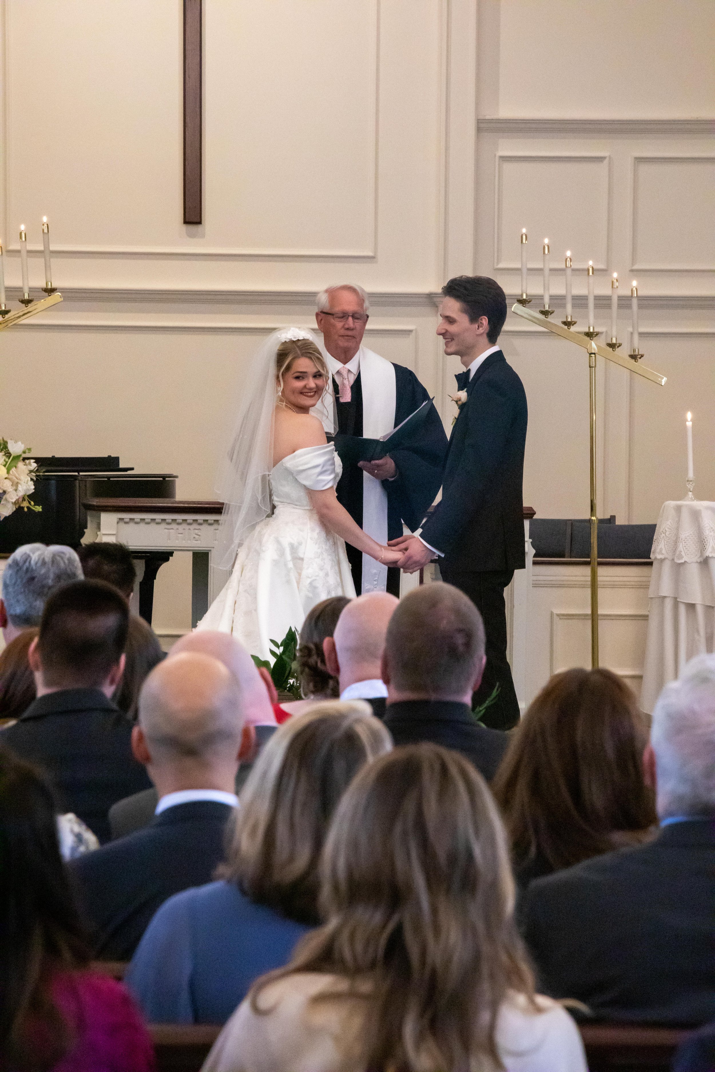 Gwen and Mitchell Wedding288.jpg