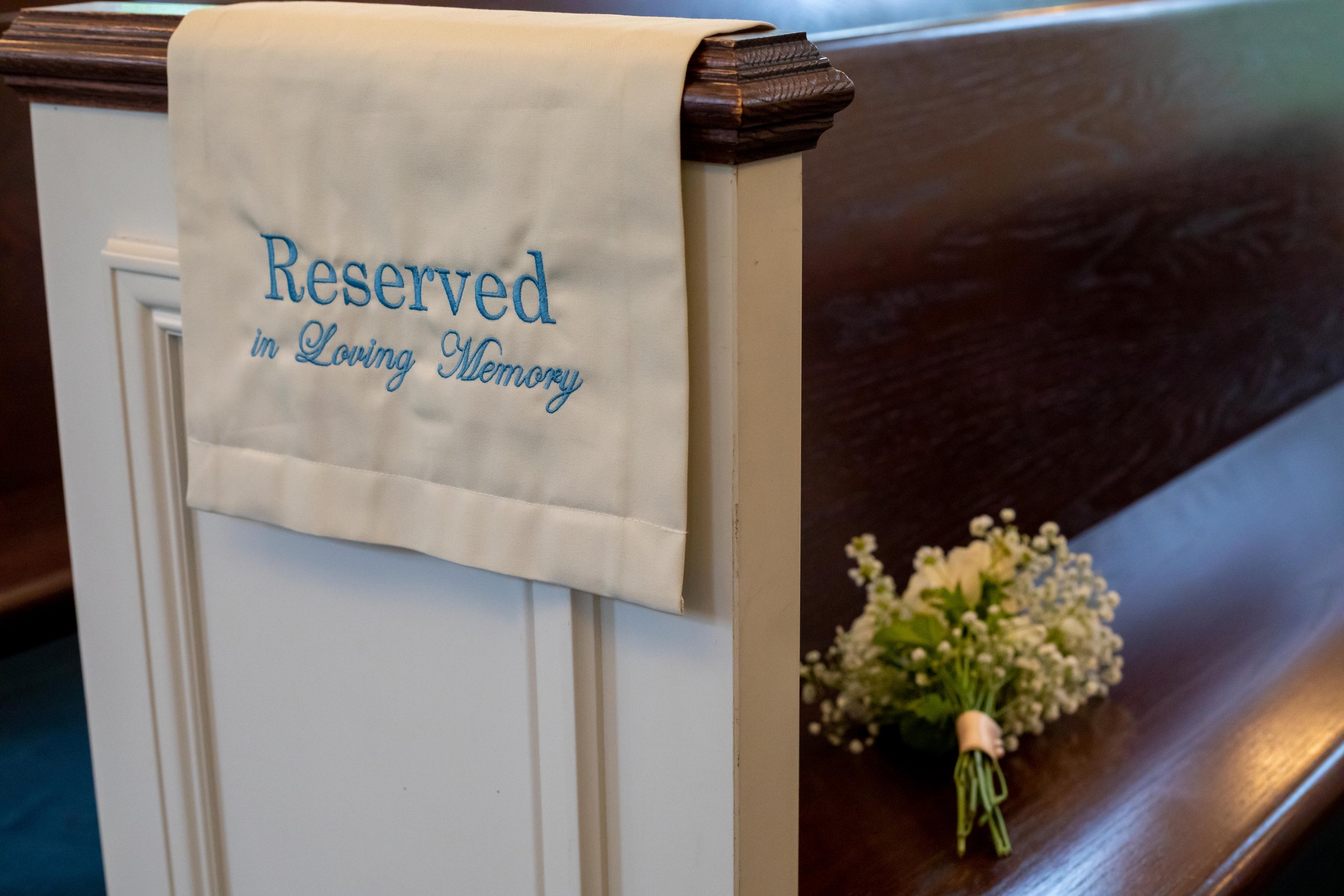 Gwen and Mitchell Wedding95.jpg