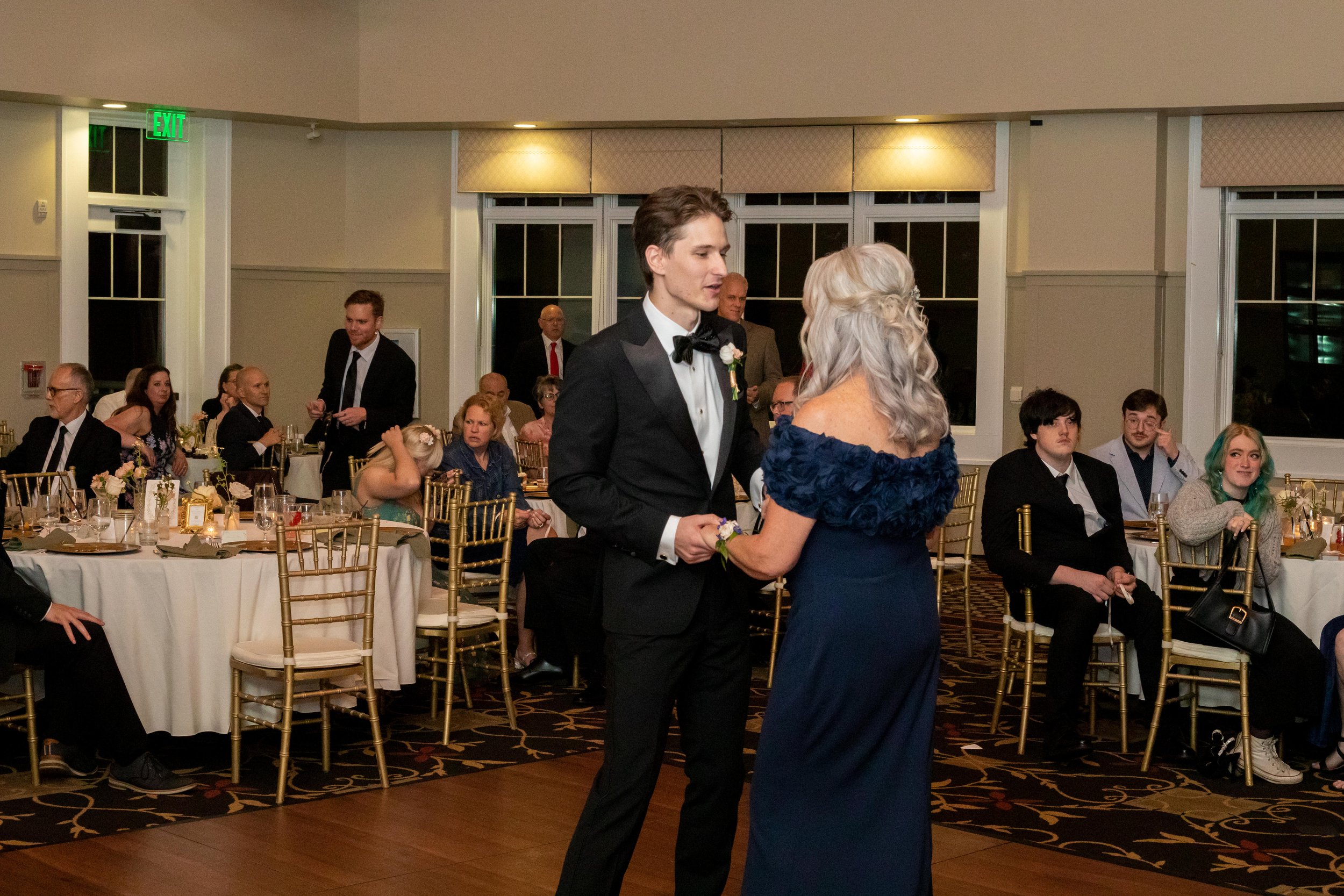 Gwen and Mitchell Wedding455.jpg