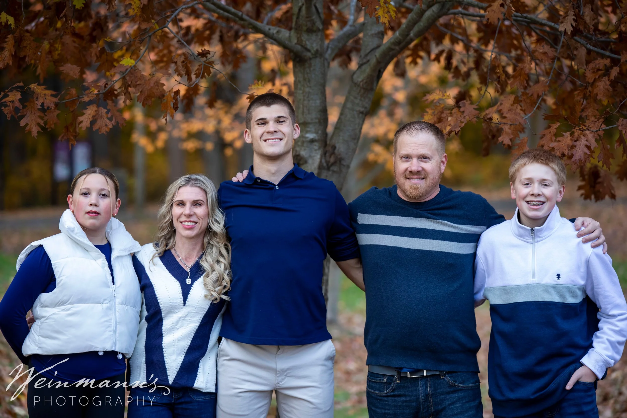 katie Family10.jpg