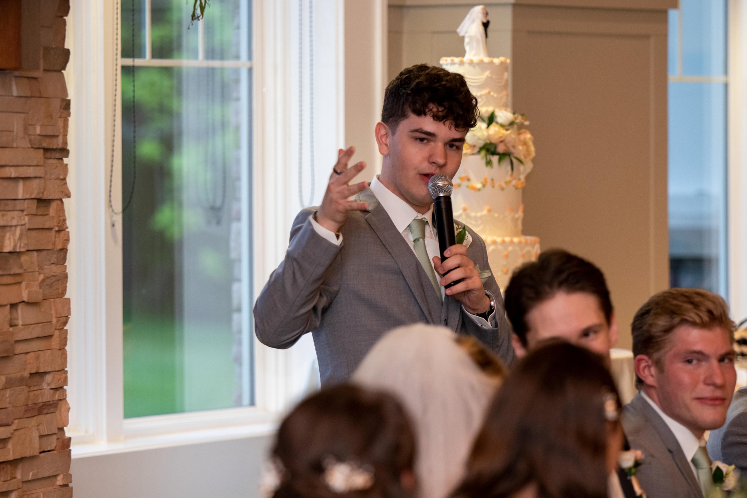 Gwen and Mitchell Wedding634.jpg