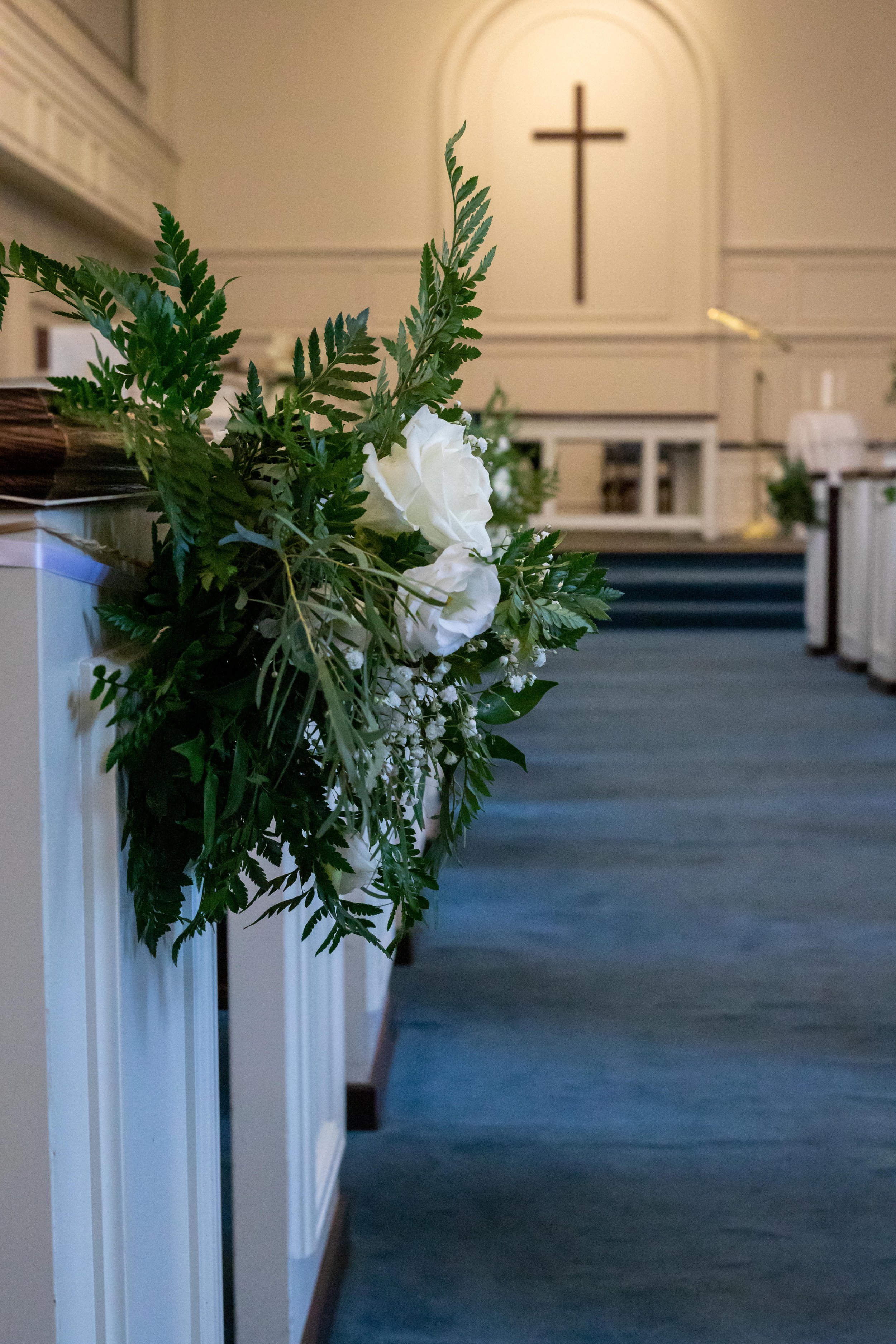 Gwen and Mitchell Wedding207.jpg