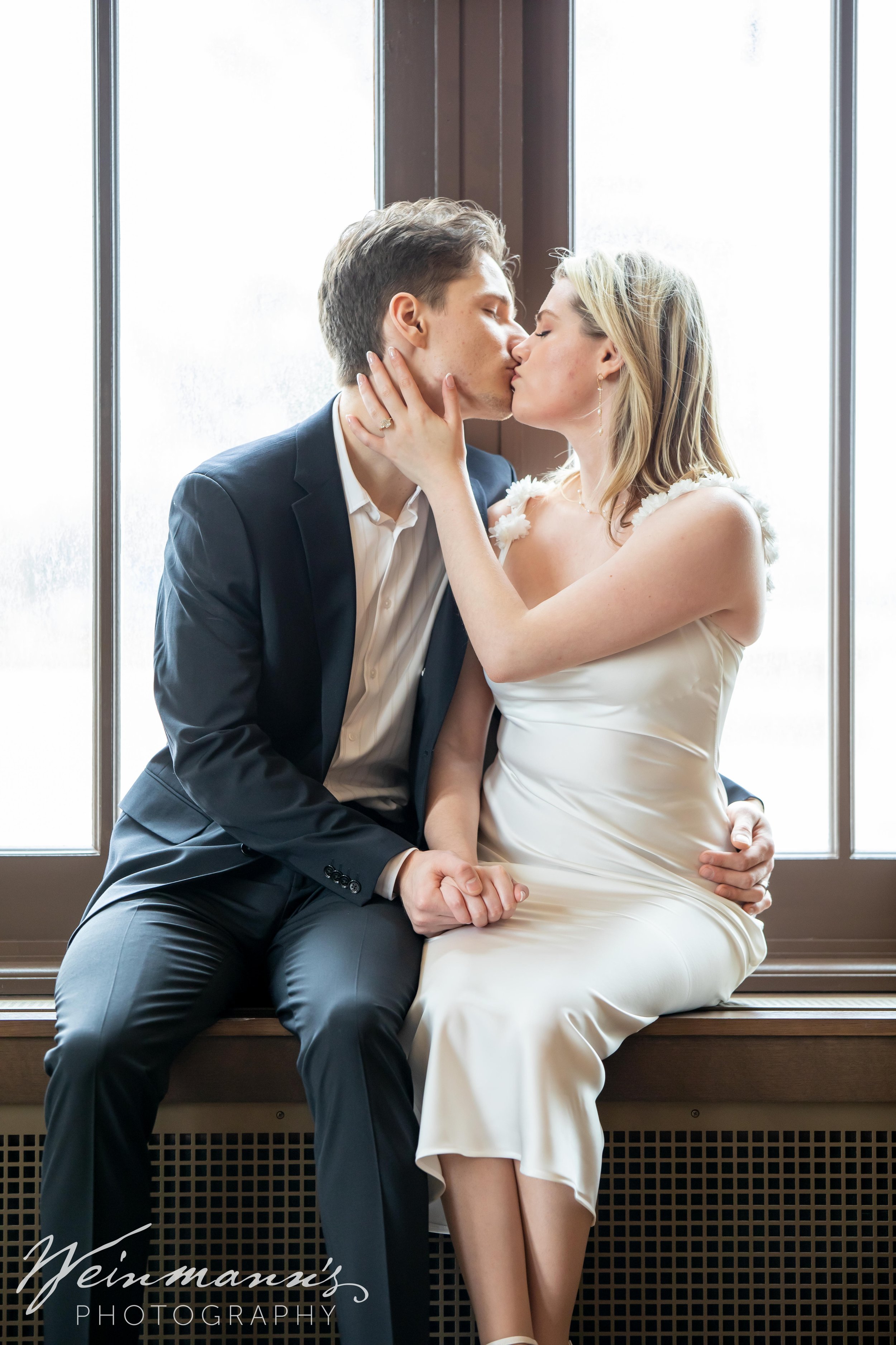 Gwen and Mitchell22.jpg