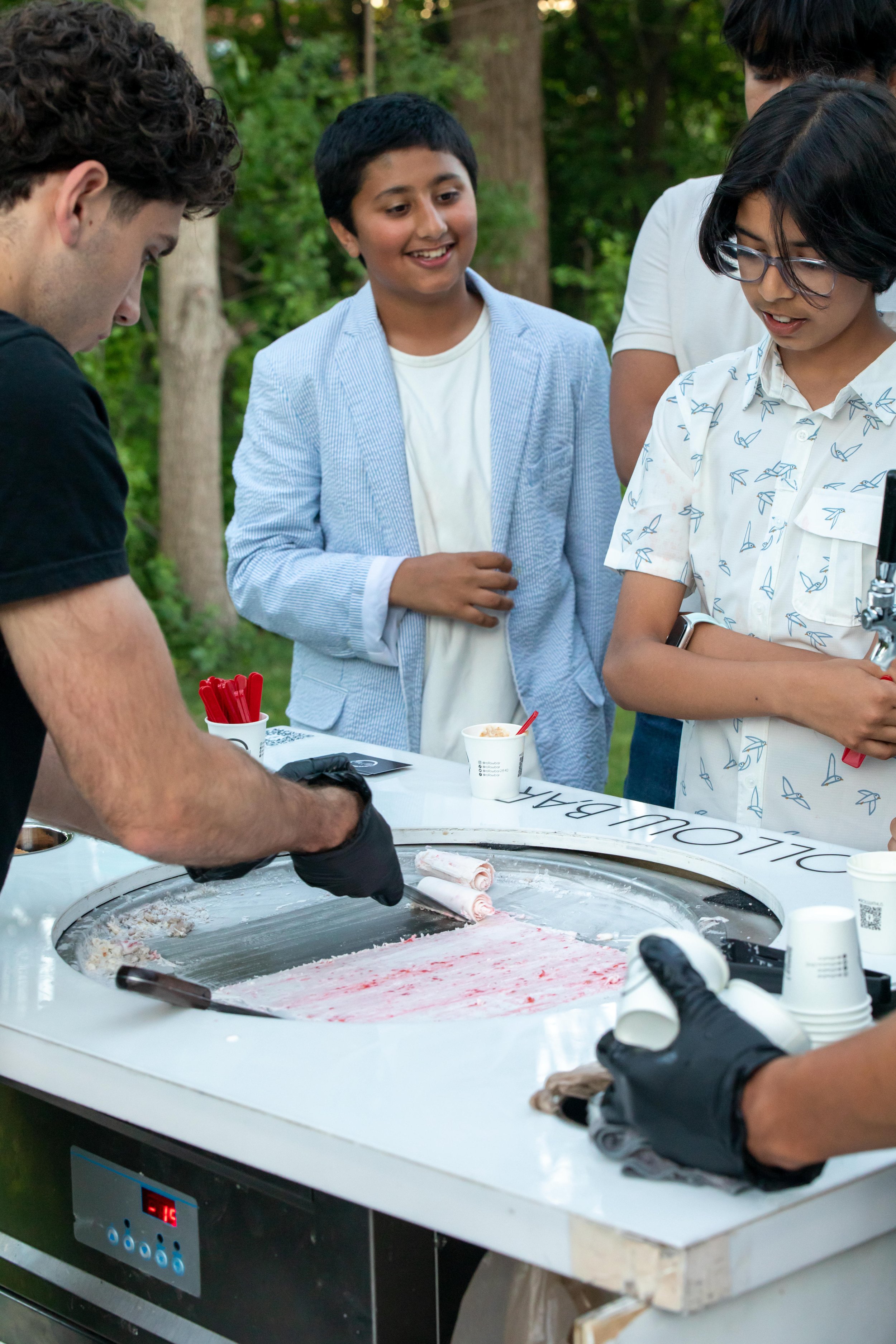 Nael Graduation166.jpg