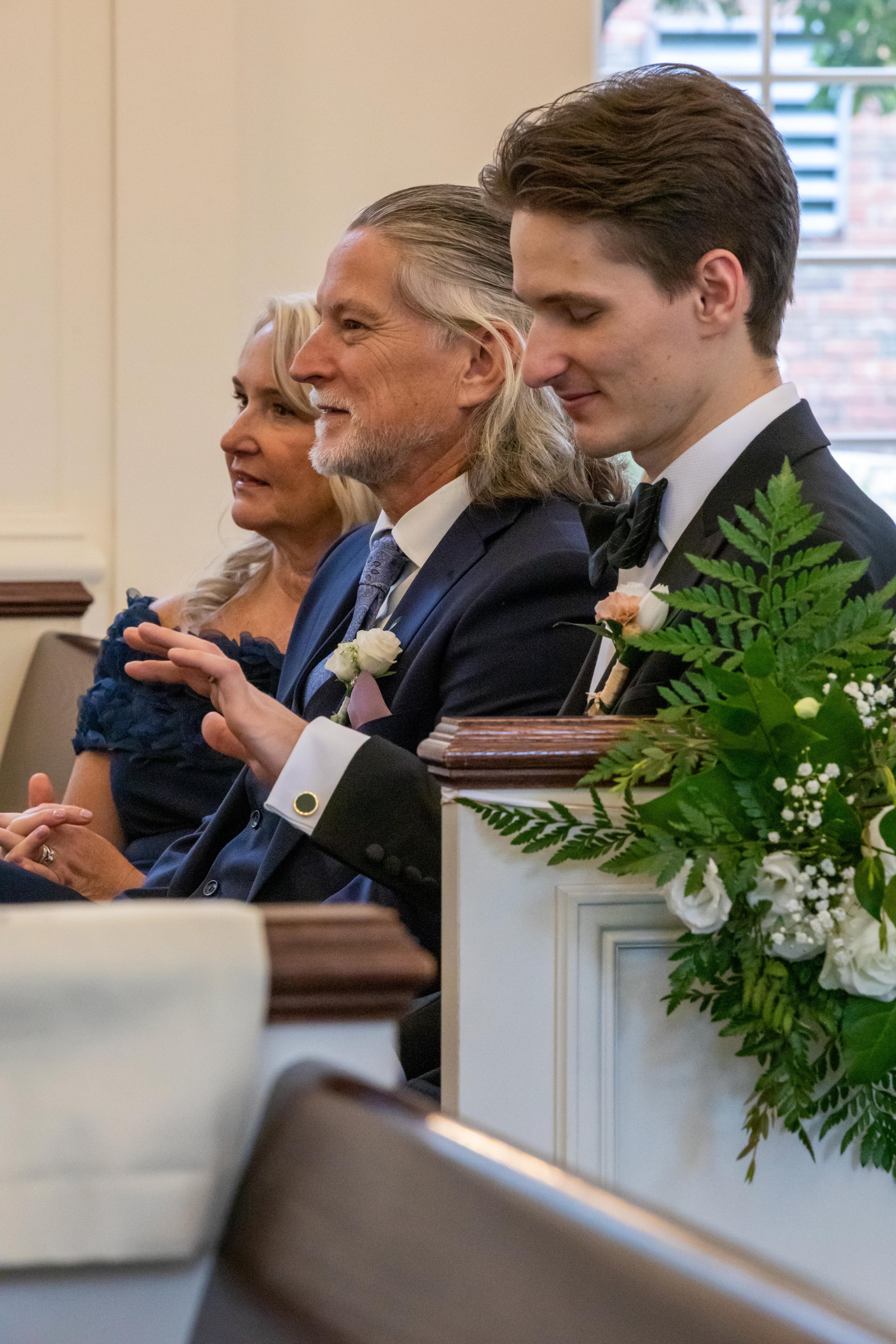 Gwen and Mitchell Wedding376.jpg