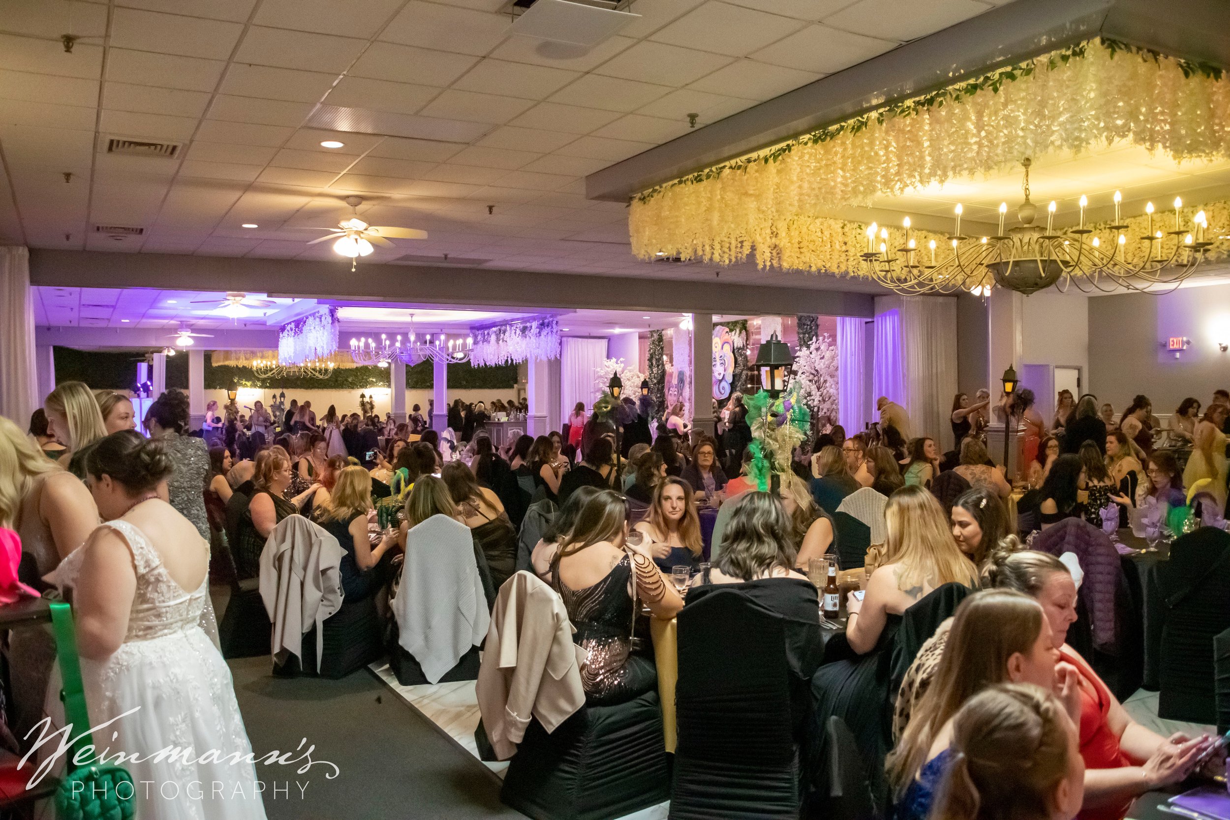 Mom Prom _Watermarked89.jpg
