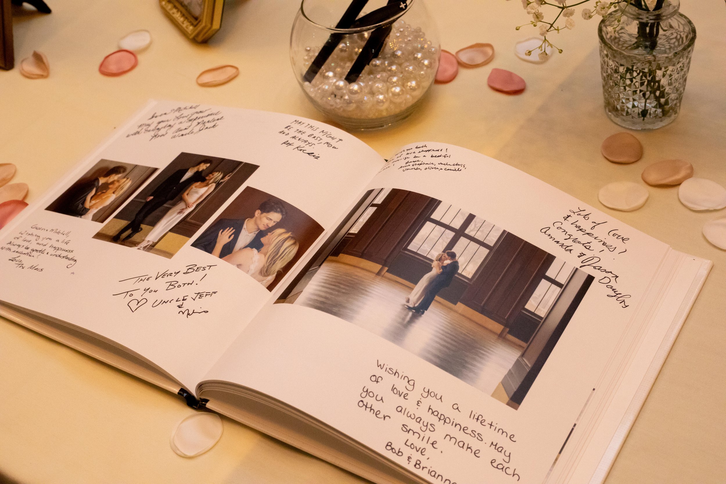 Gwen and Mitchell Wedding514.jpg