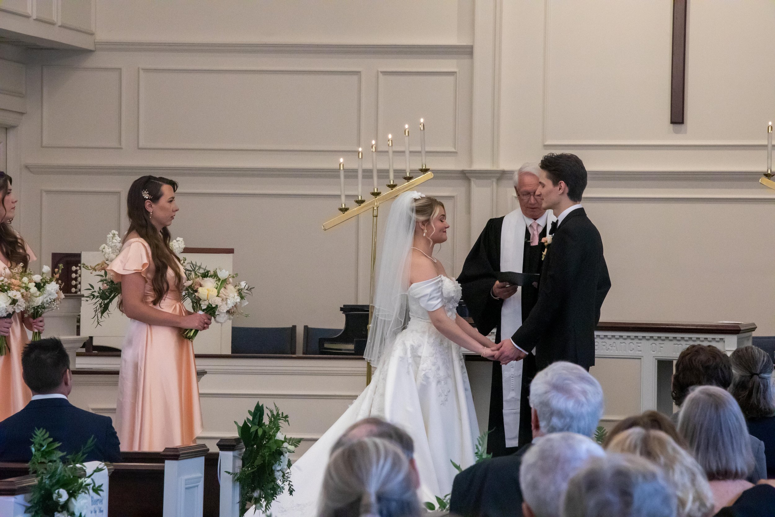 Gwen and Mitchell Wedding285.jpg