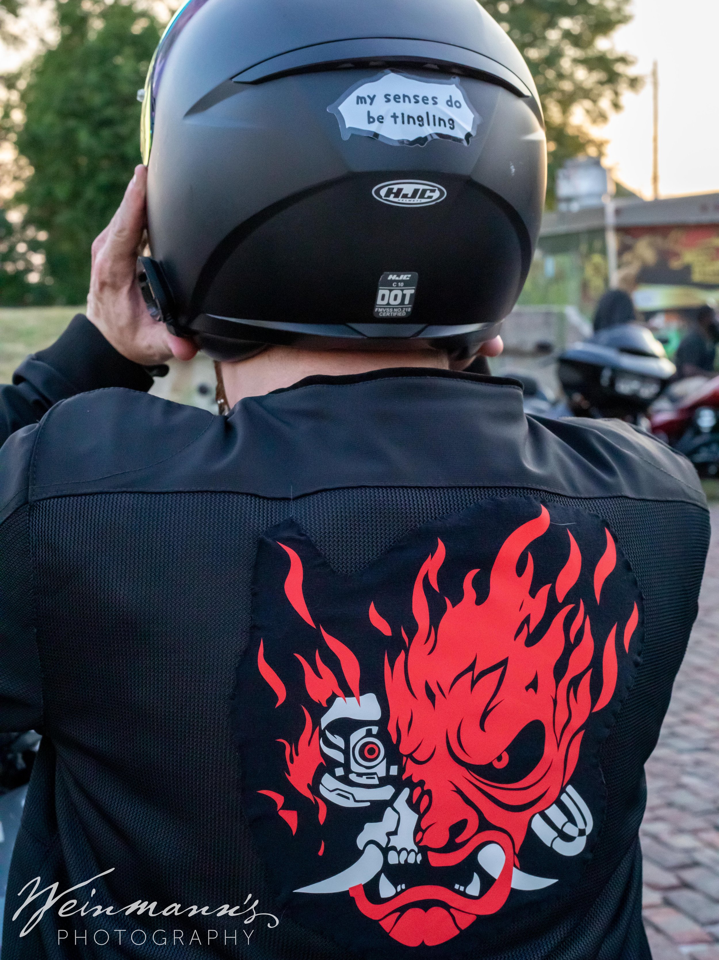 Motorcyle_39.jpg