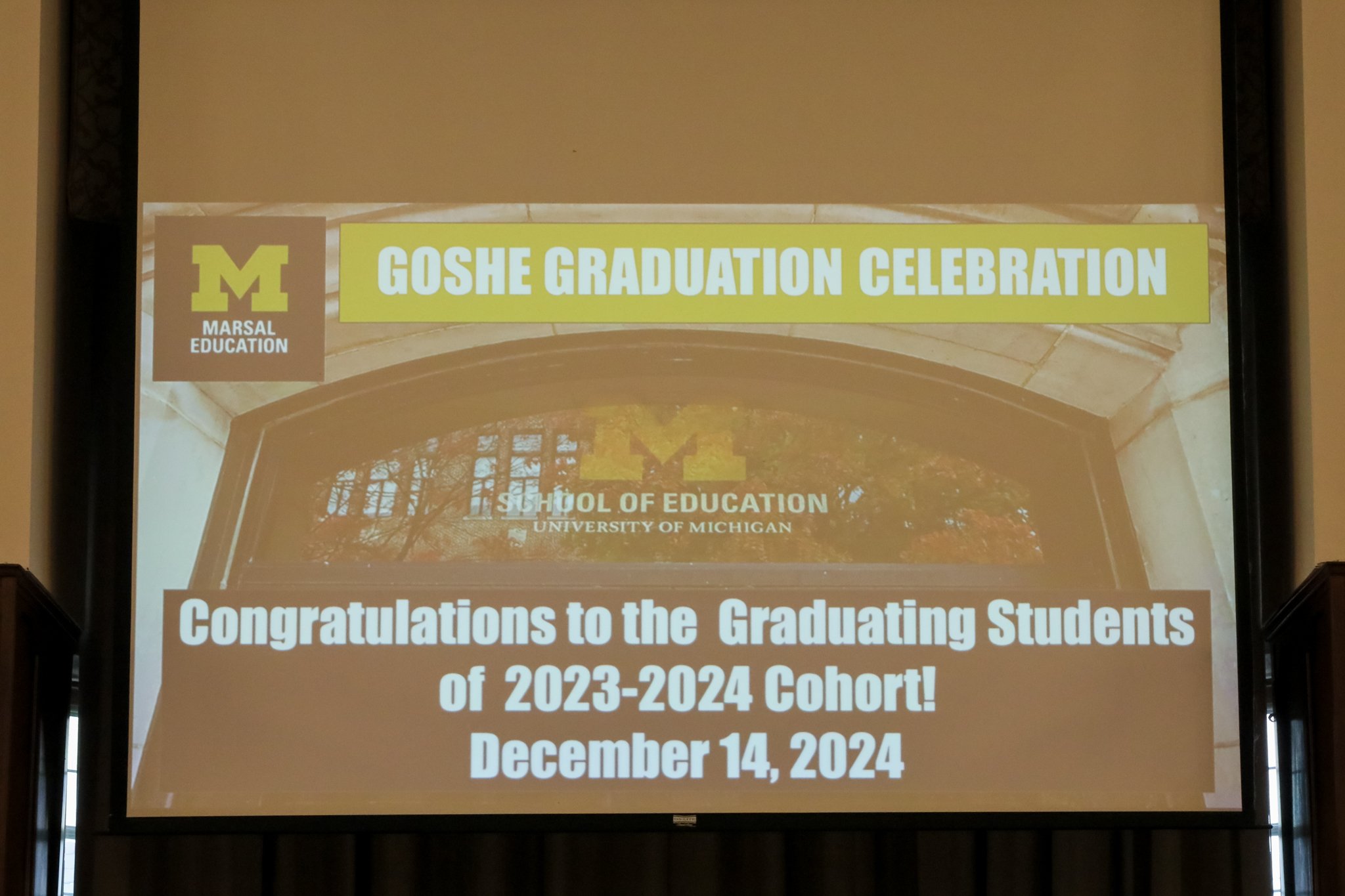 Goshe UM-222.jpg
