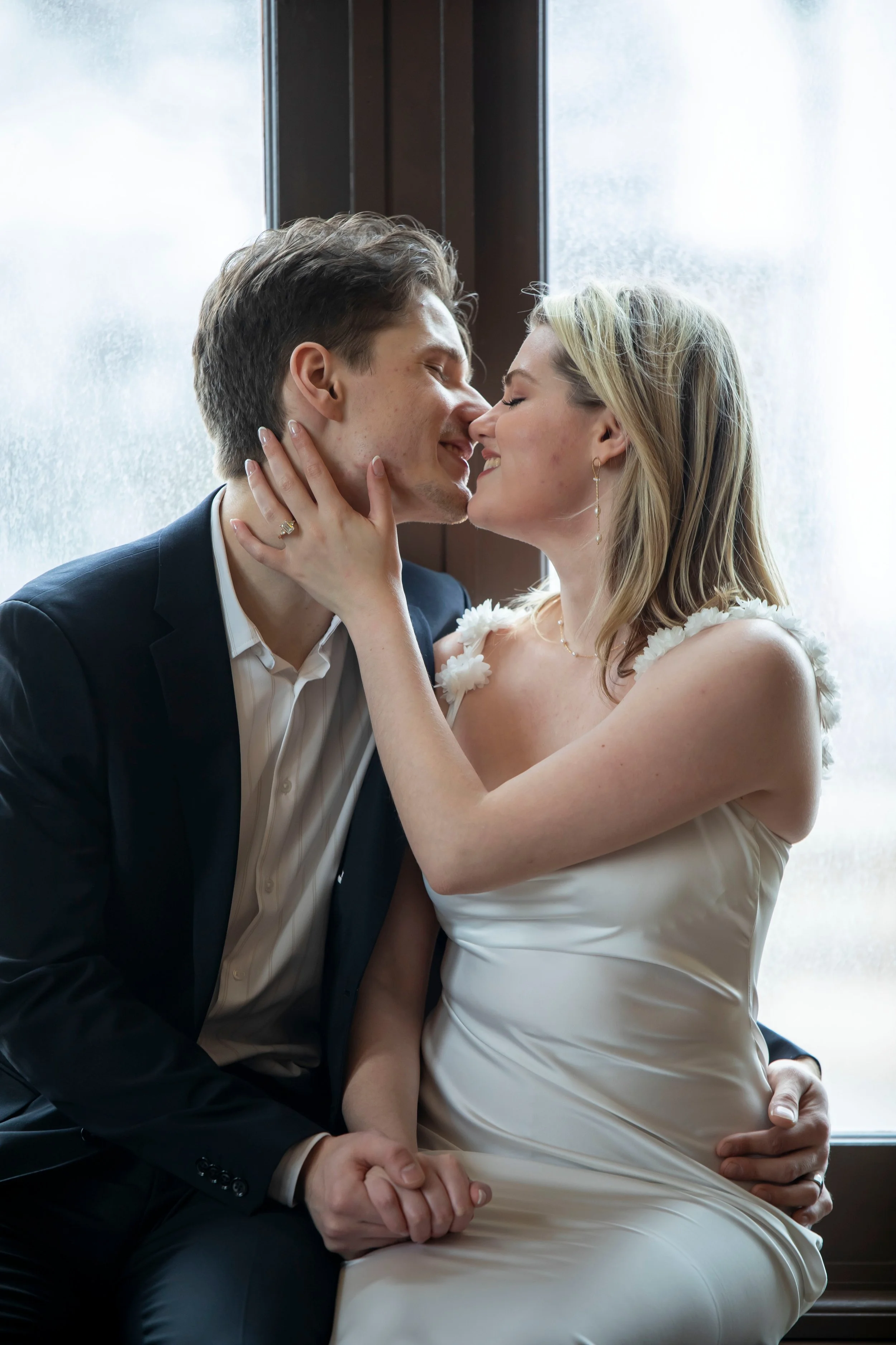 Gwen and Mitchell154.jpg