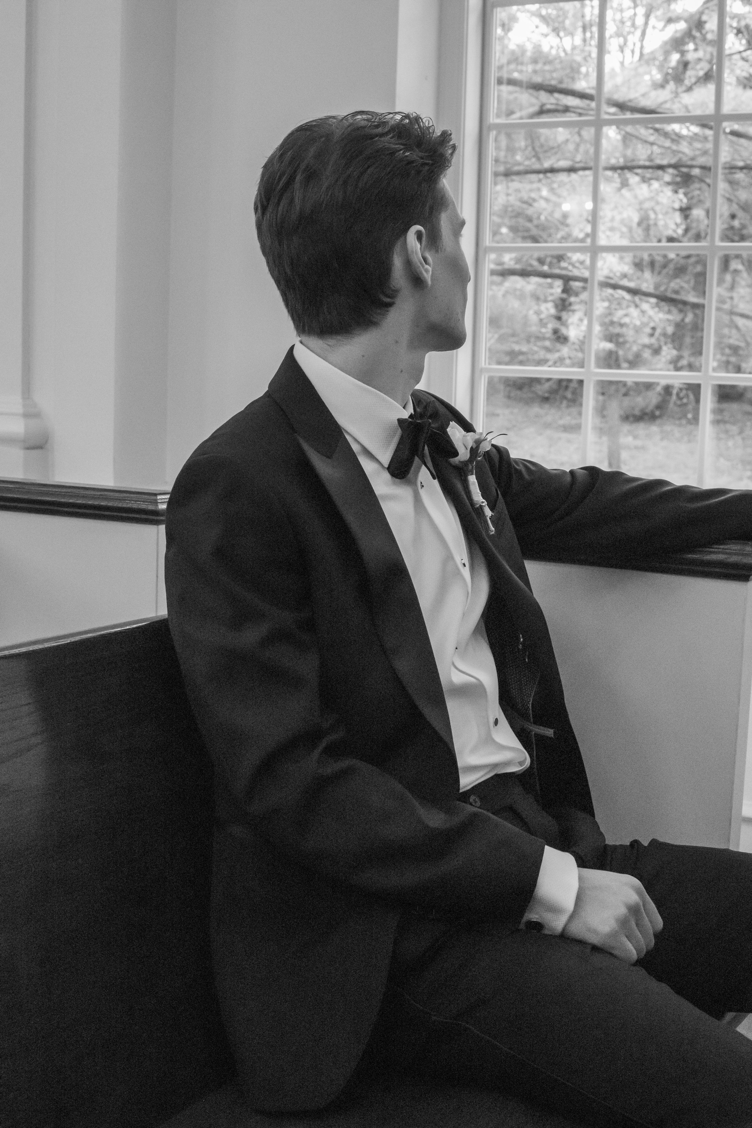 Gwen and Mitchell Wedding178.jpg