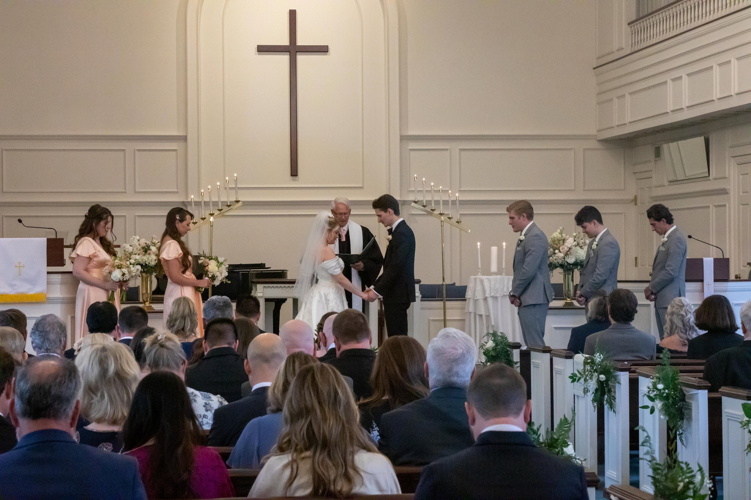 Gwen and Mitchell Wedding292.jpg