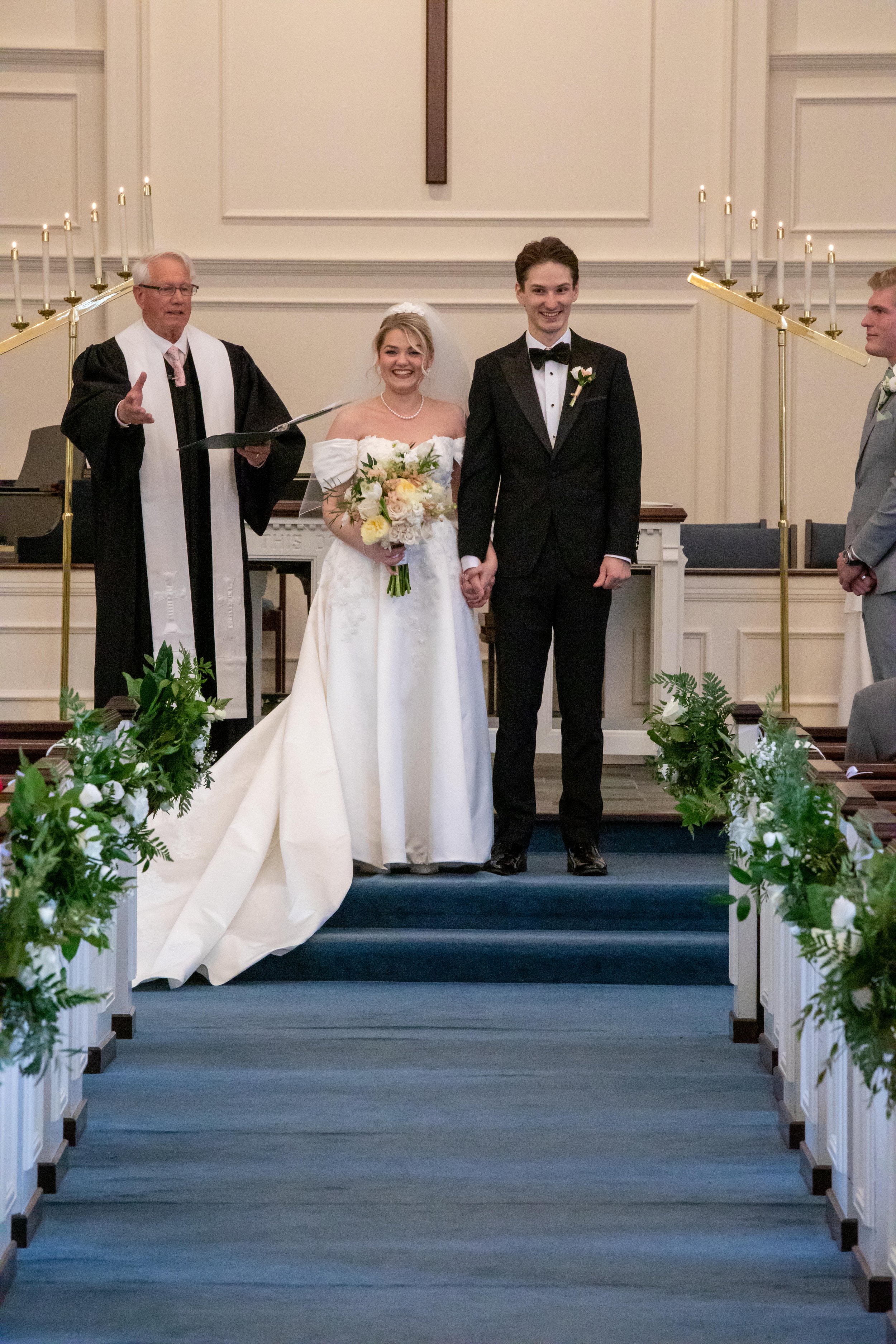 Gwen and Mitchell Wedding352.jpg