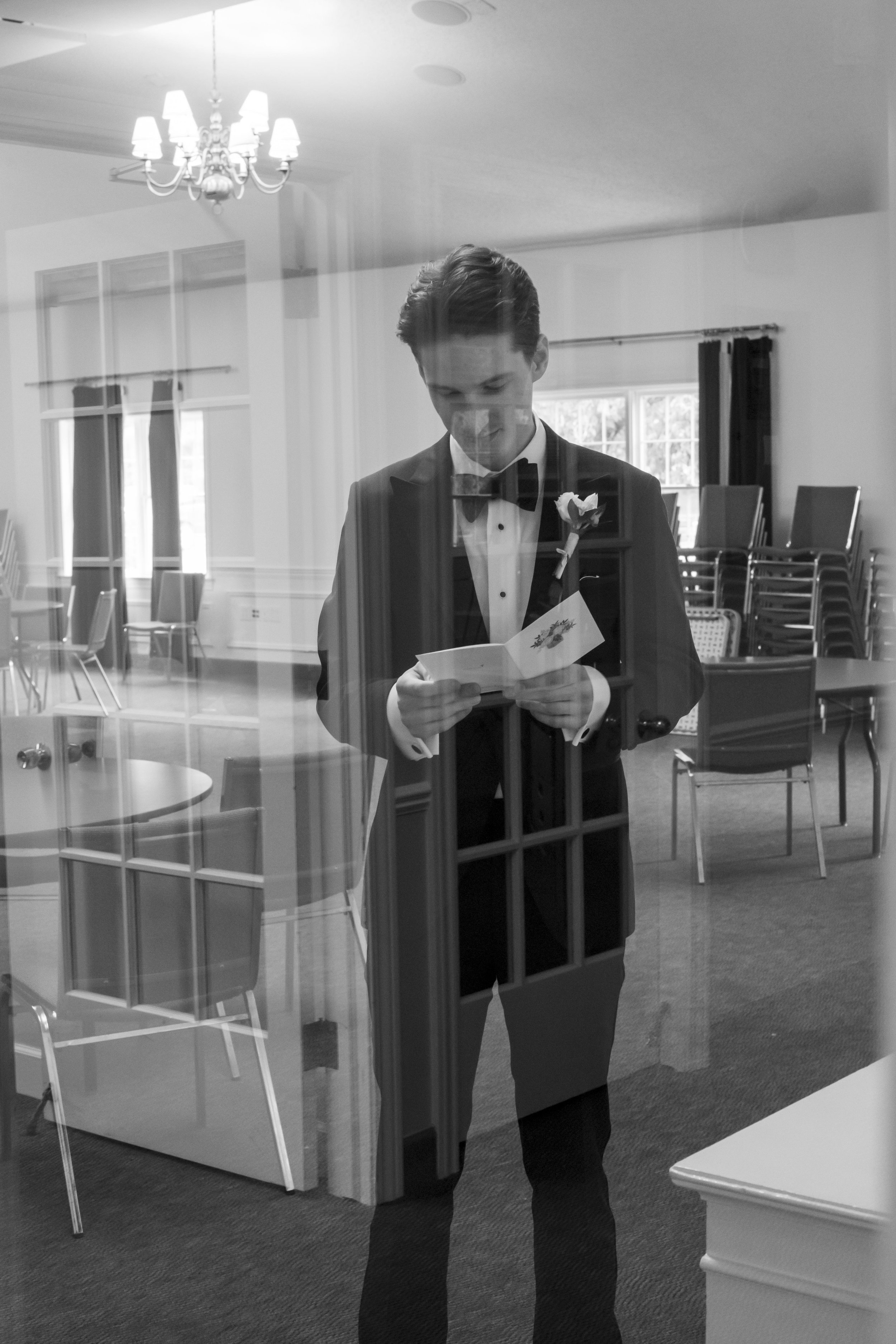 Gwen and Mitchell Wedding105.jpg