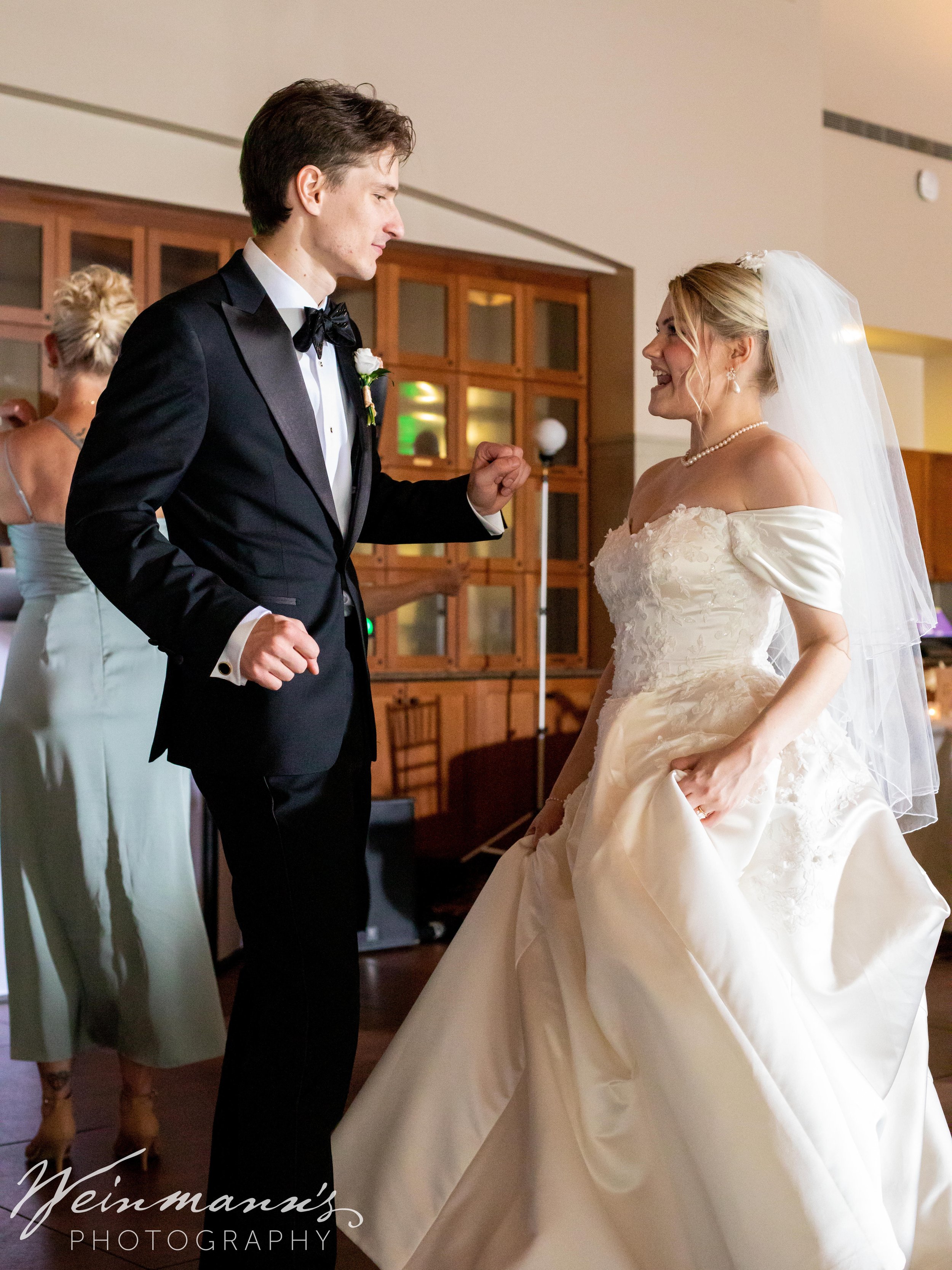 Wedding_watermarked126.jpg