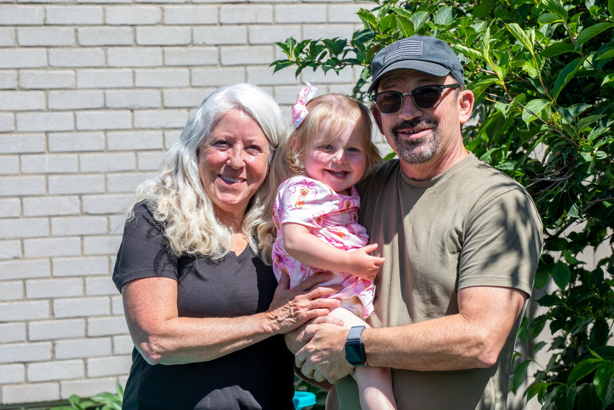 Birthday Party111.jpg