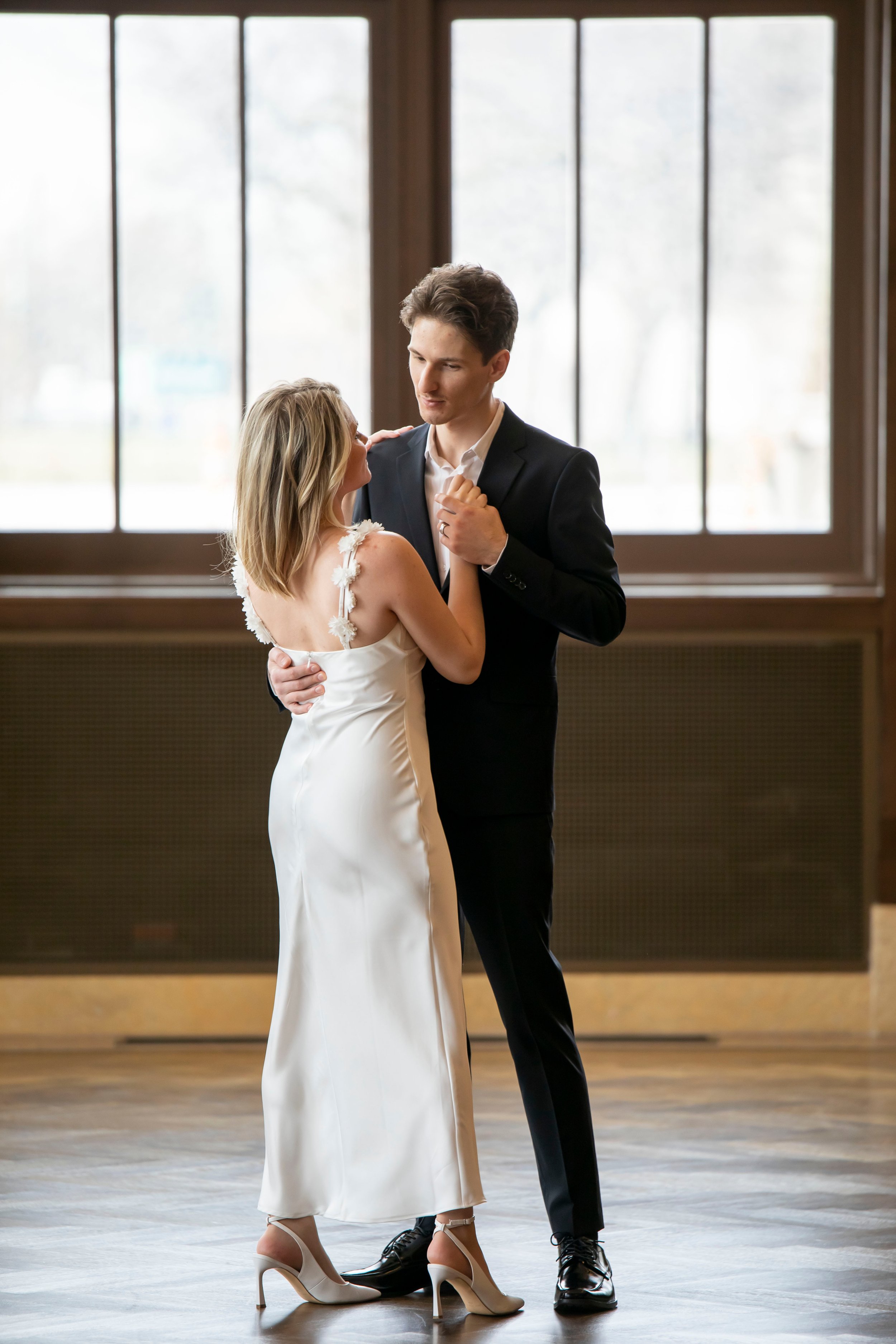 Gwen and Mitchell130.jpg