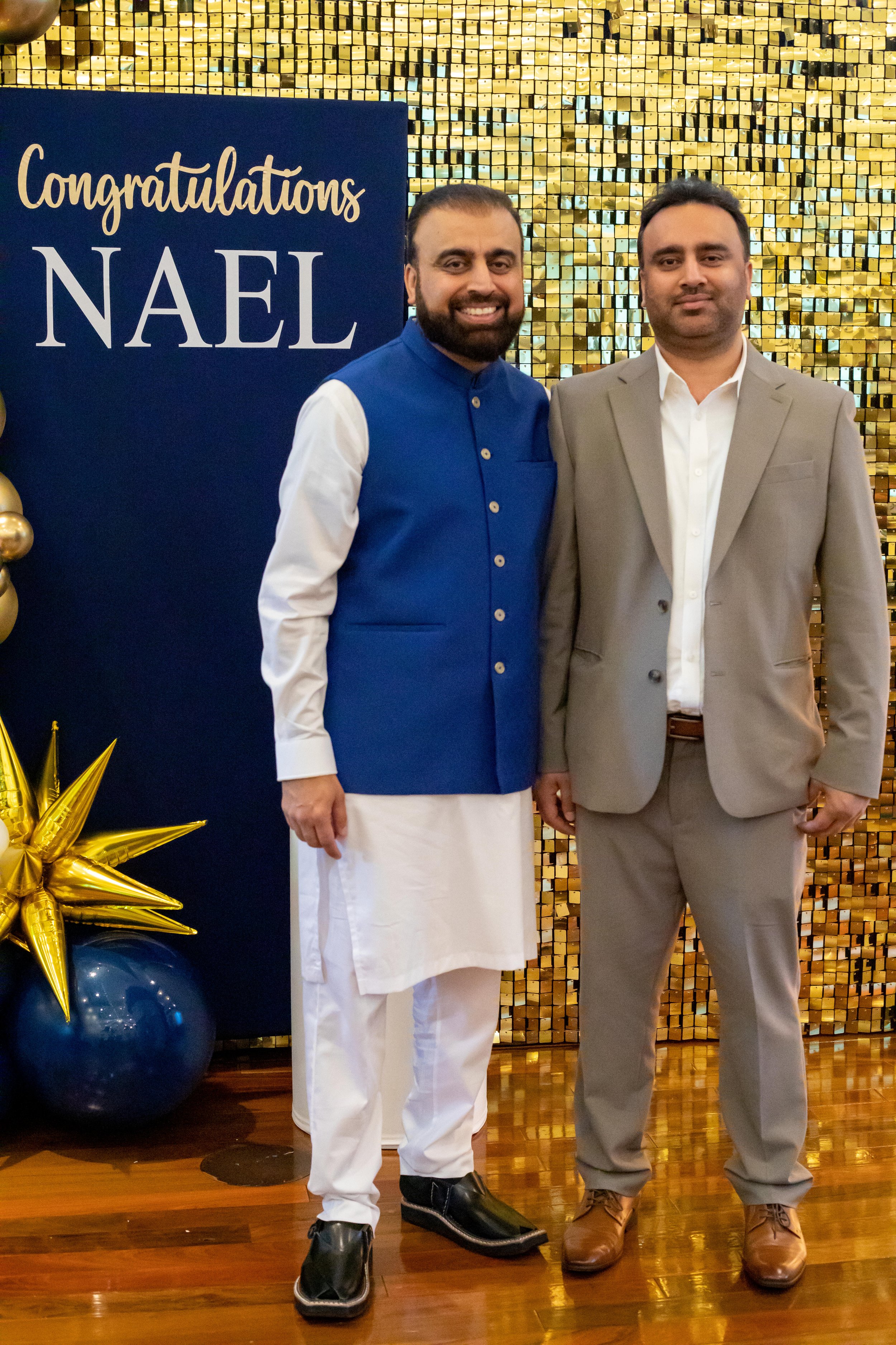 Nael Graduation90.jpg