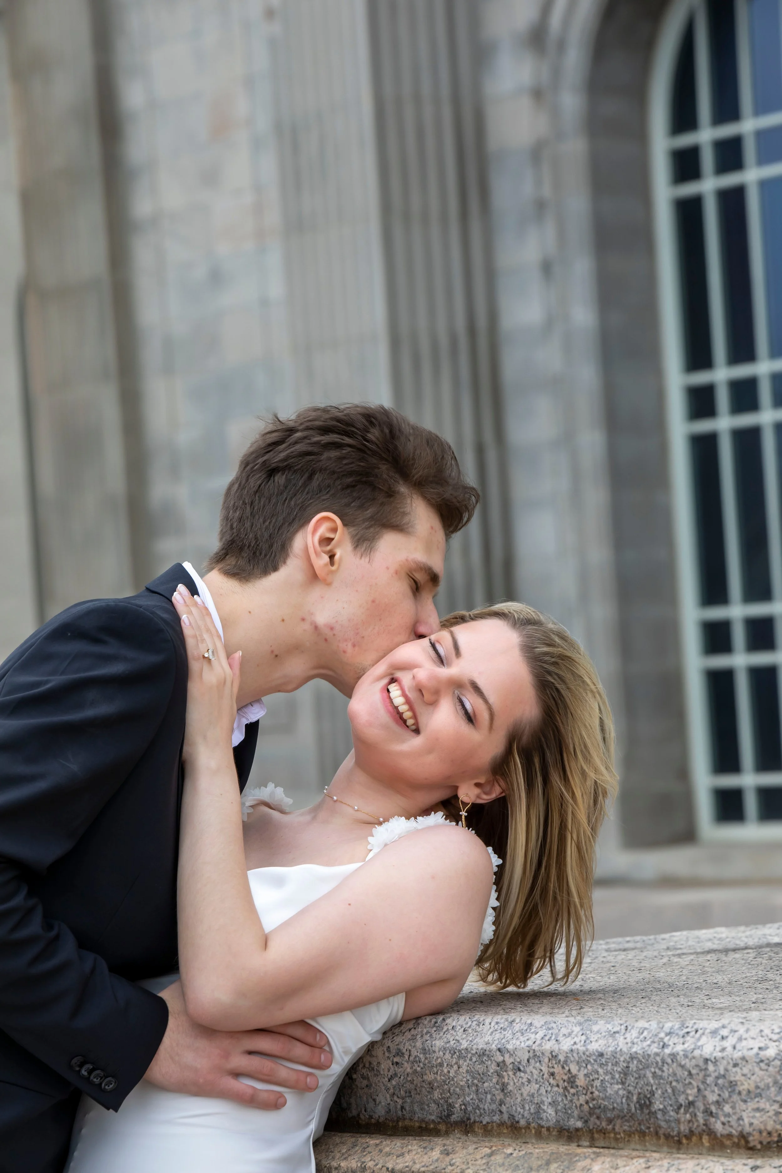 Gwen and Mitchell218.jpg