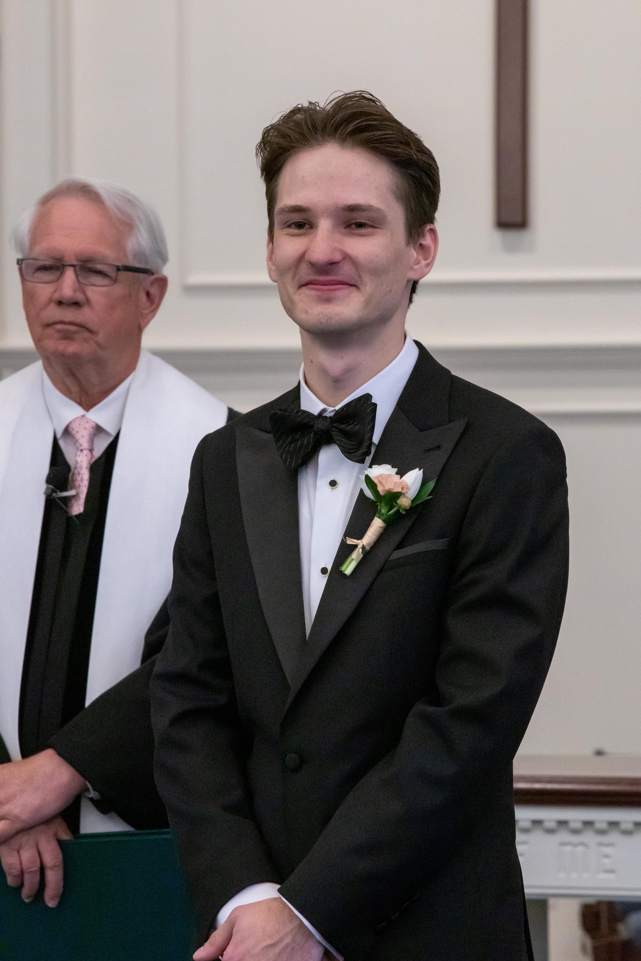 Gwen and Mitchell Wedding267.jpg