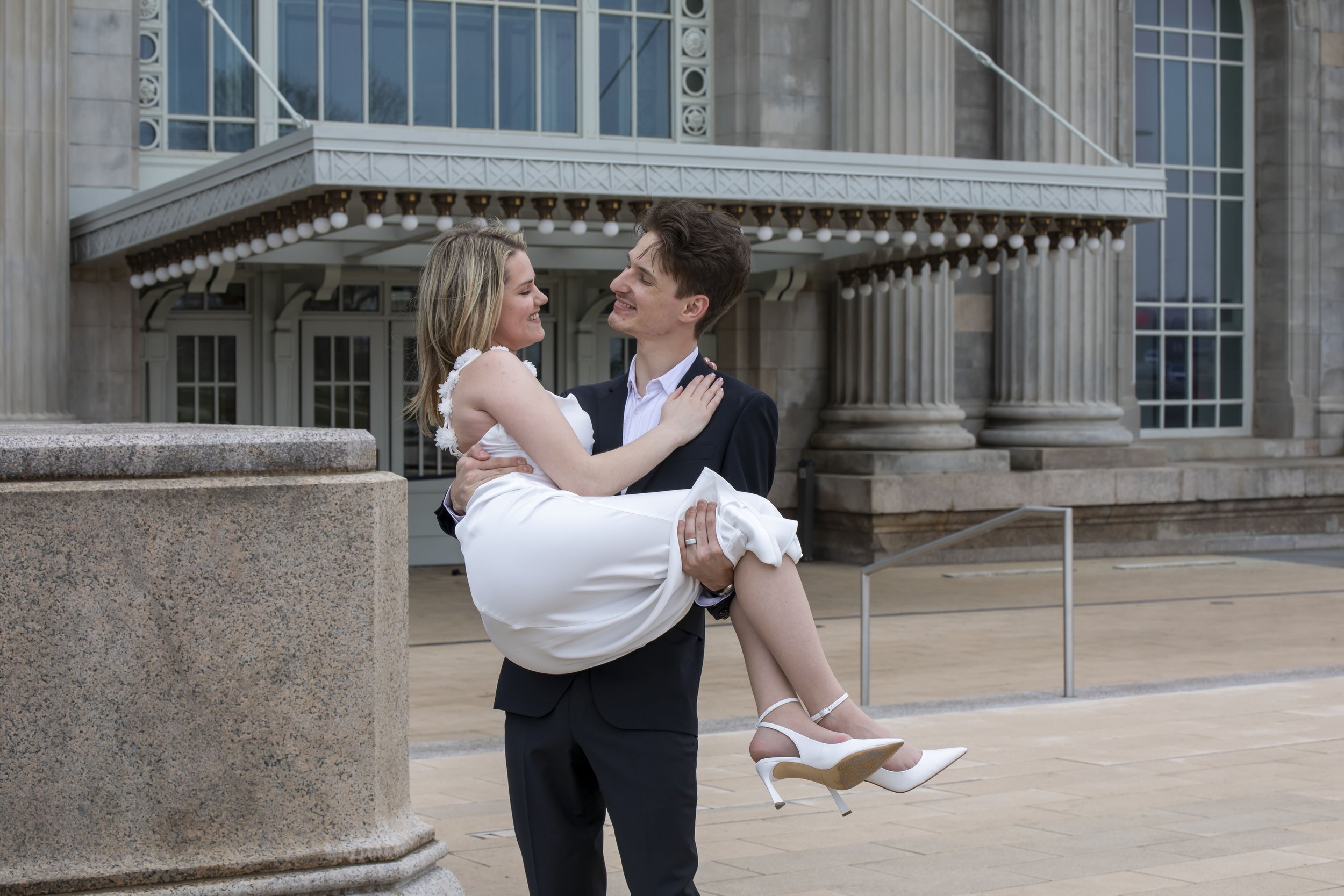 Gwen & Mitchell Engagement 48.jpg