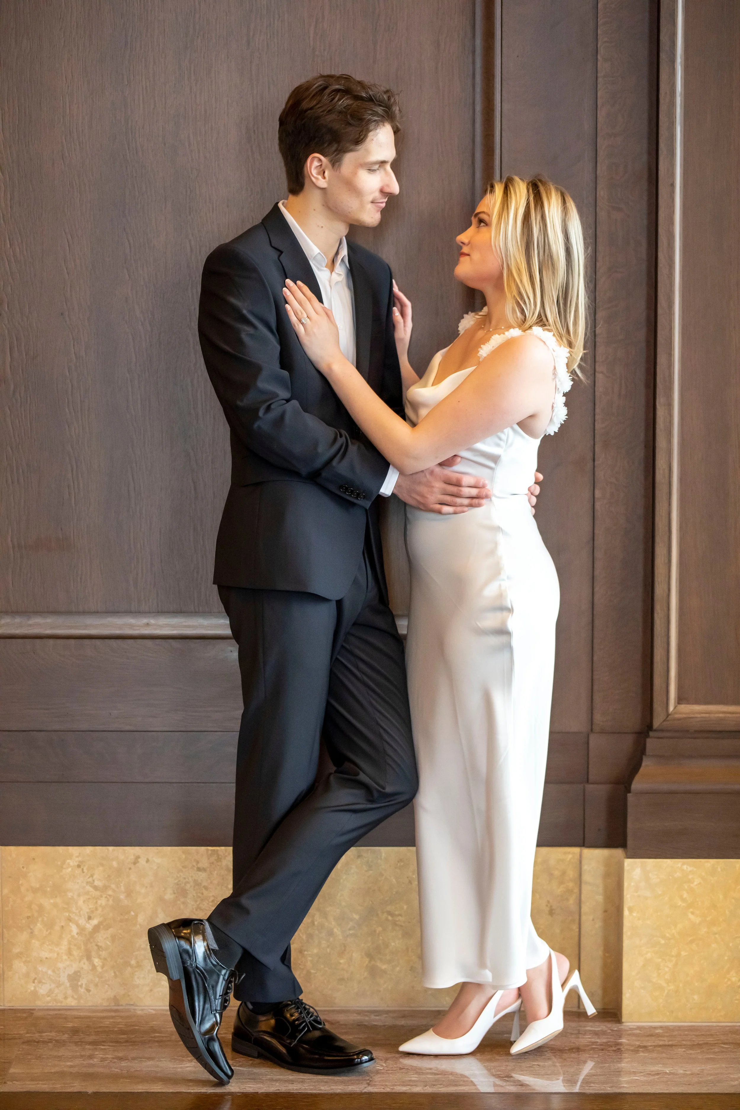 Gwen and Mitchell117.jpg