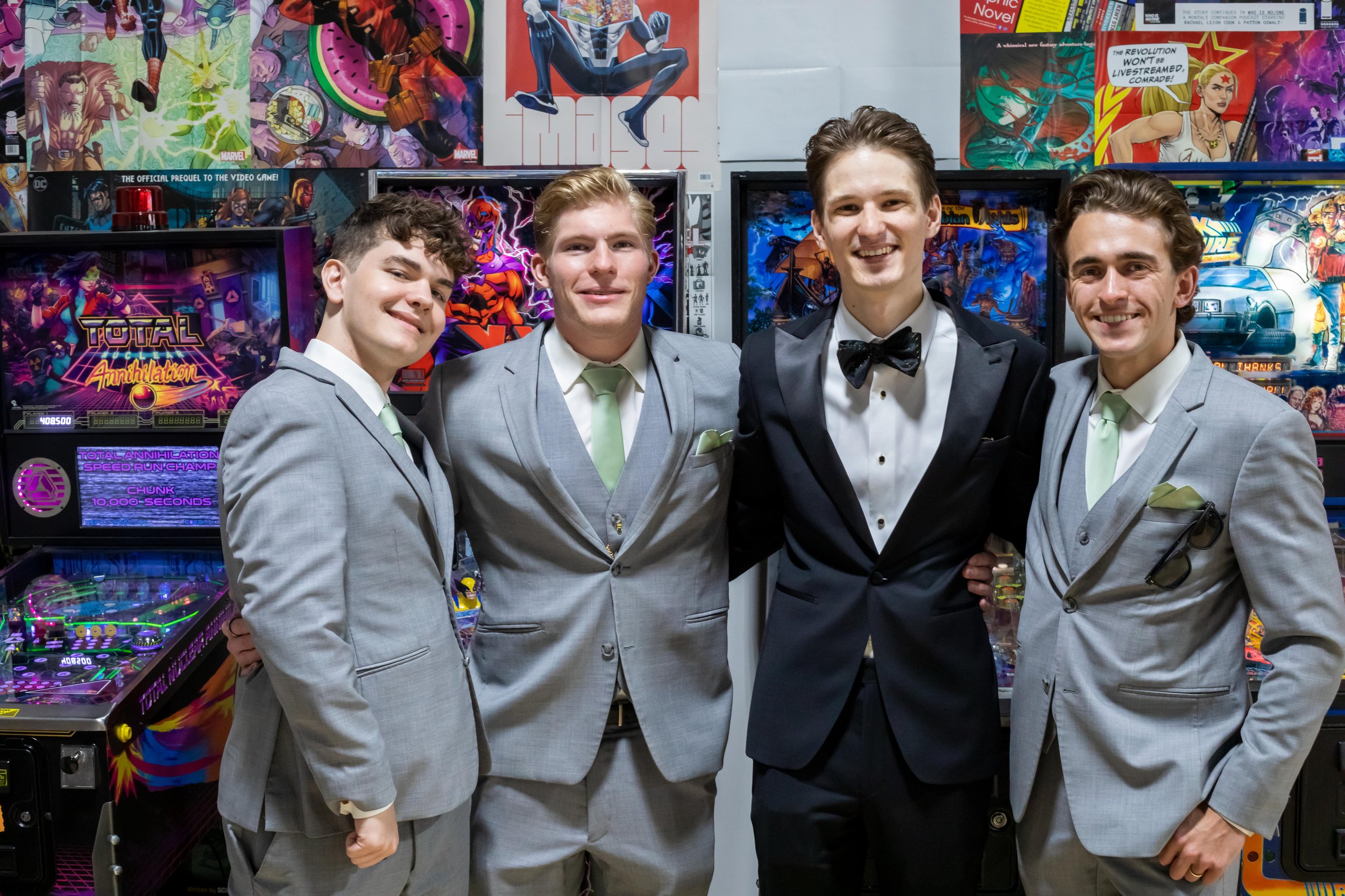 Gwen and Mitchell Wedding59.jpg