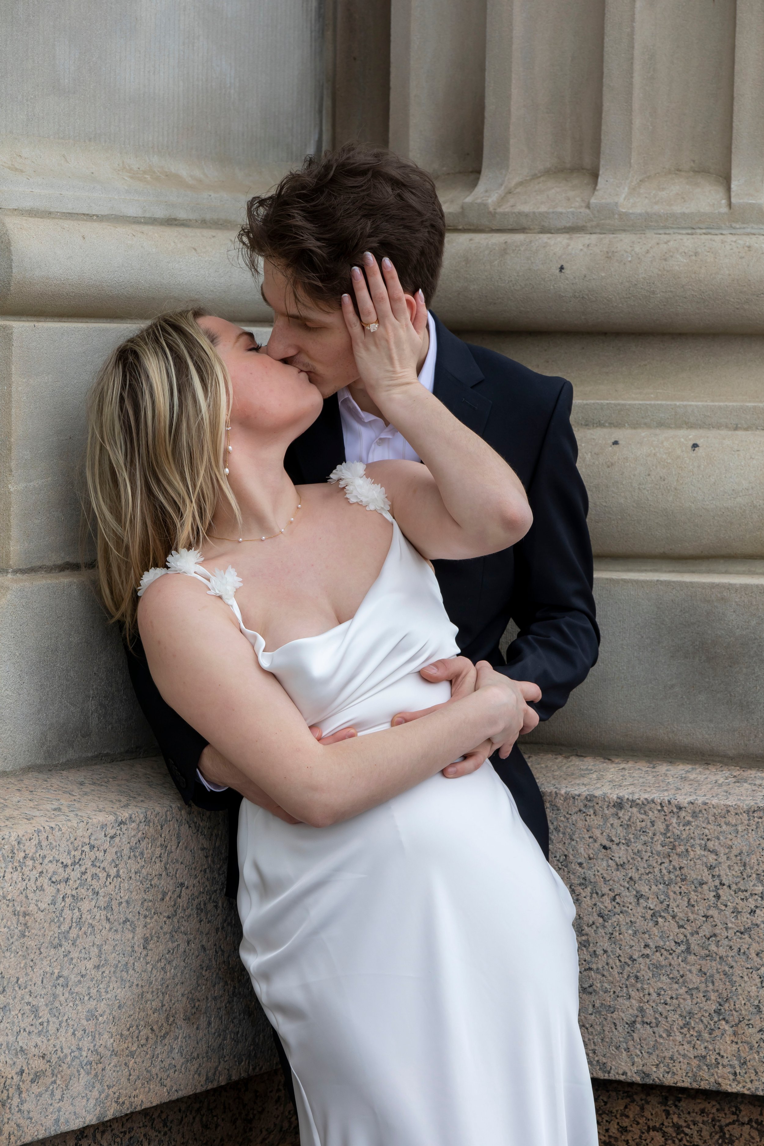 Gwen and Mitchell206.jpg