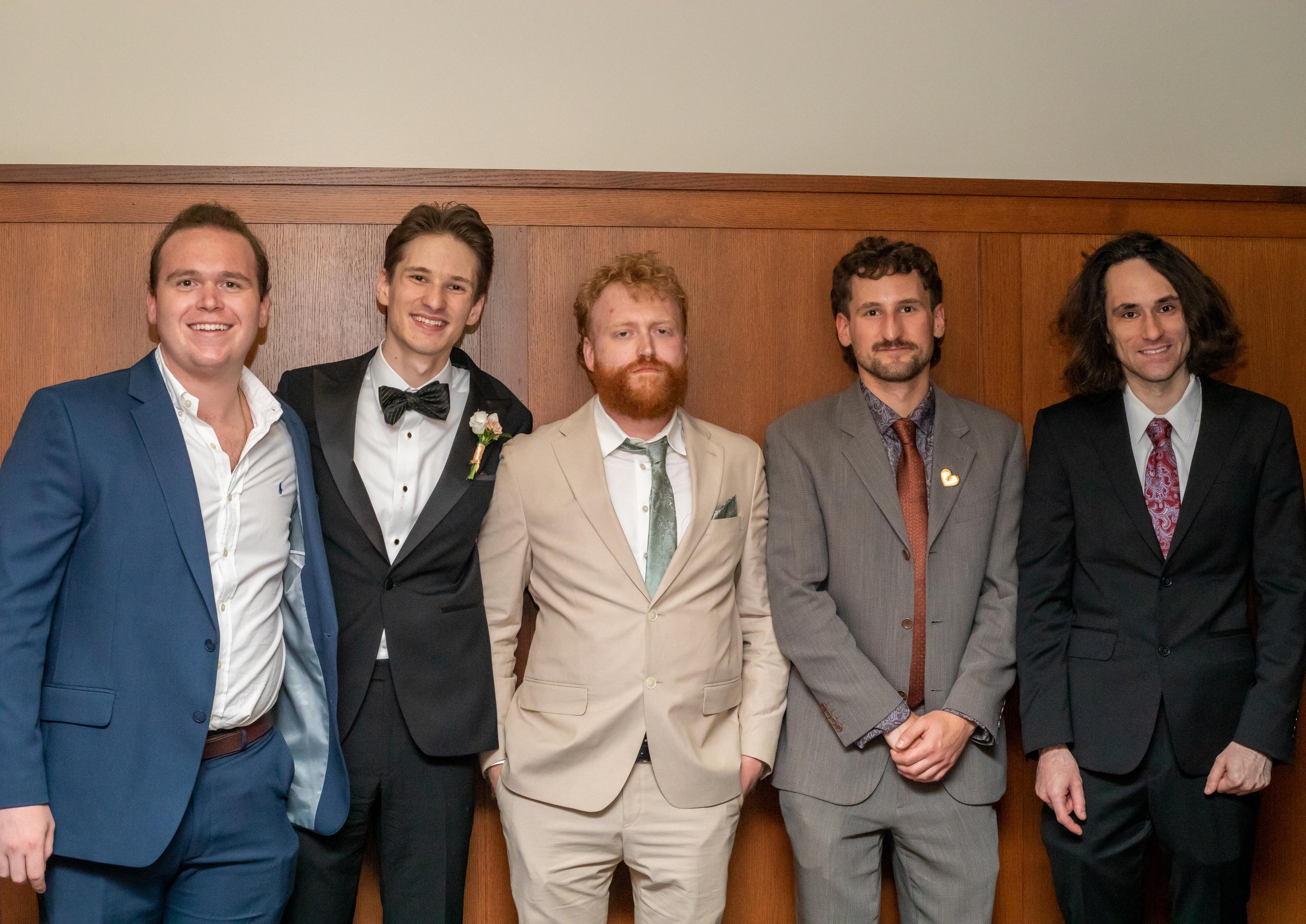 Gwen and Mitchell Wedding487.jpg