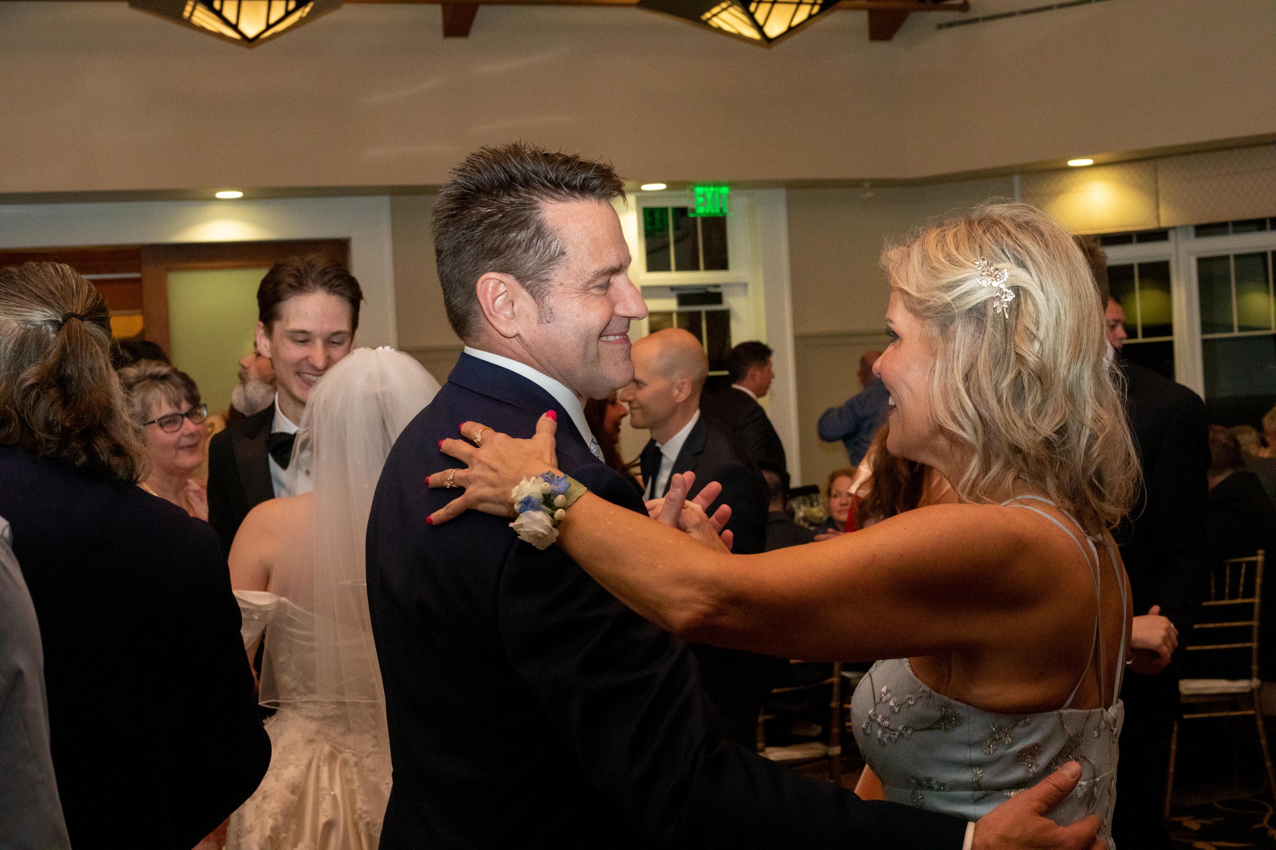 Gwen and Mitchell Wedding462.jpg