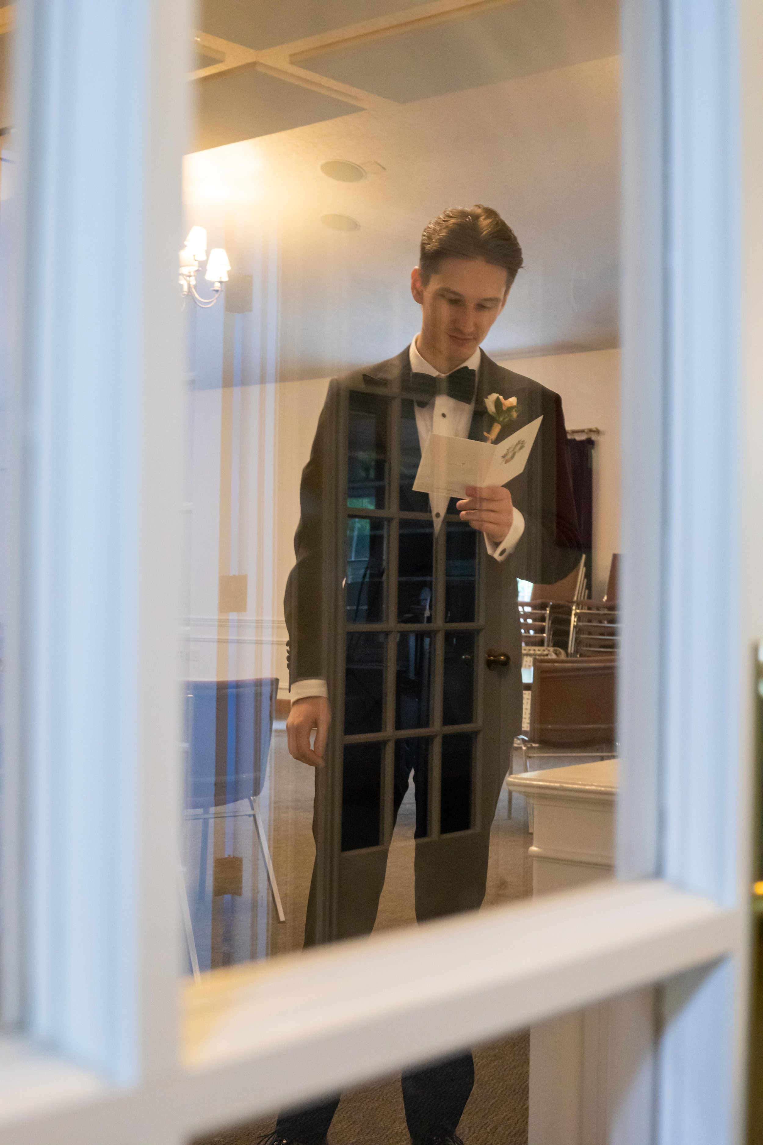 Gwen and Mitchell Wedding108.jpg