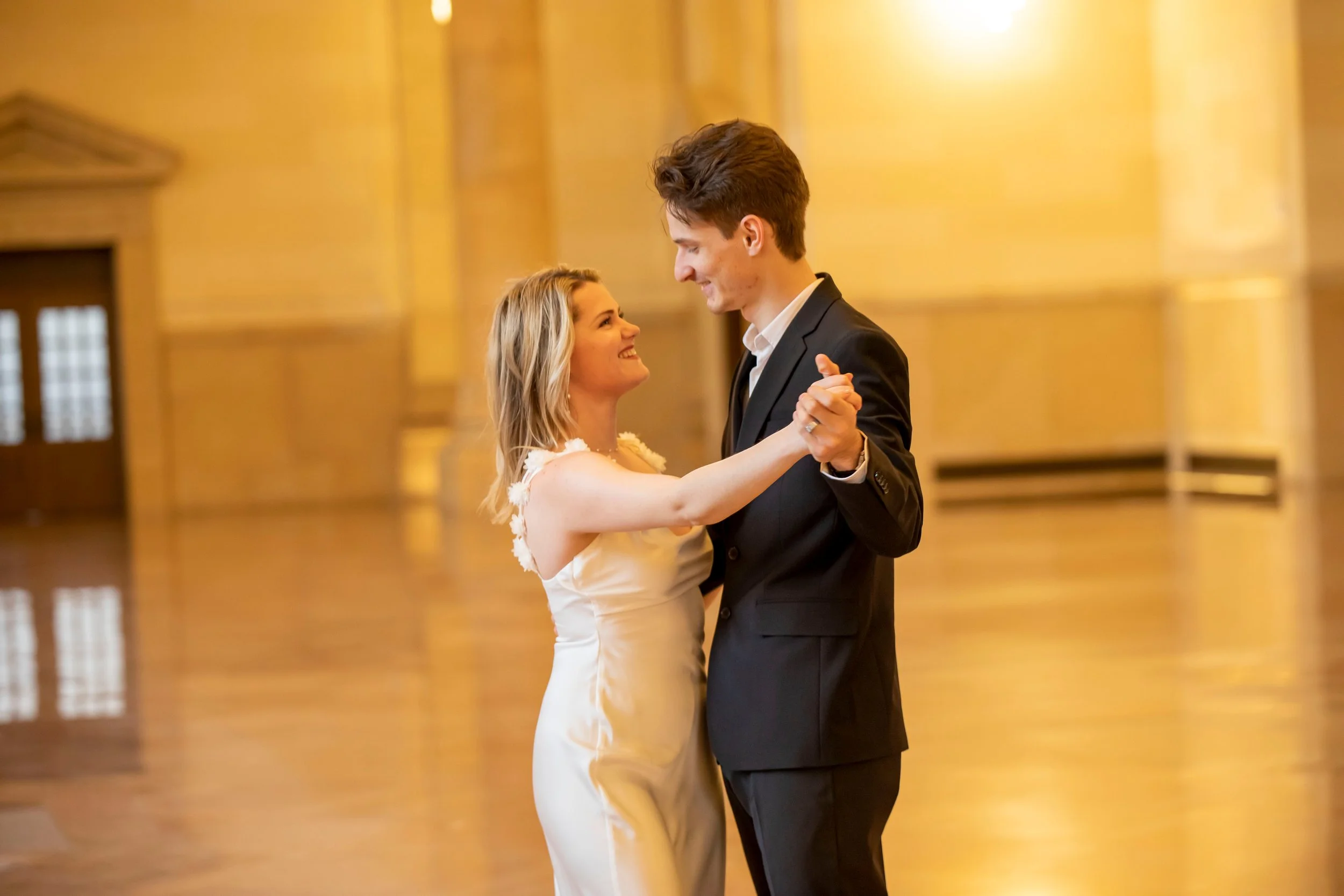 Gwen and Mitchell10.jpg