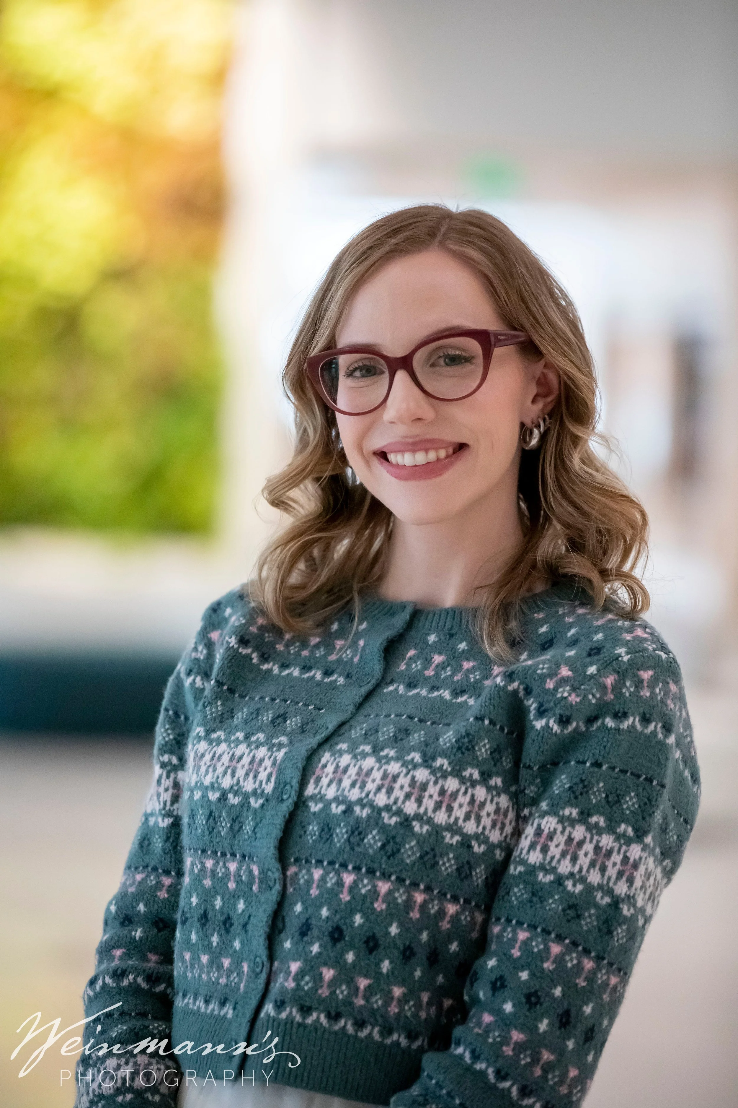 Headshot Package3.jpg