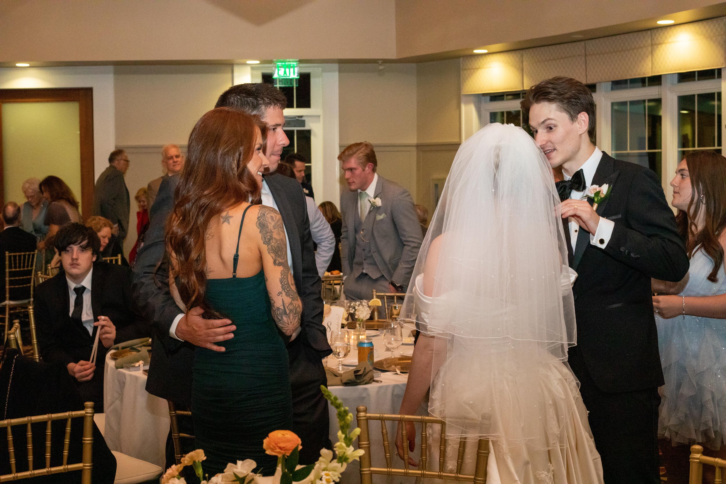 Gwen and Mitchell Wedding443.jpg