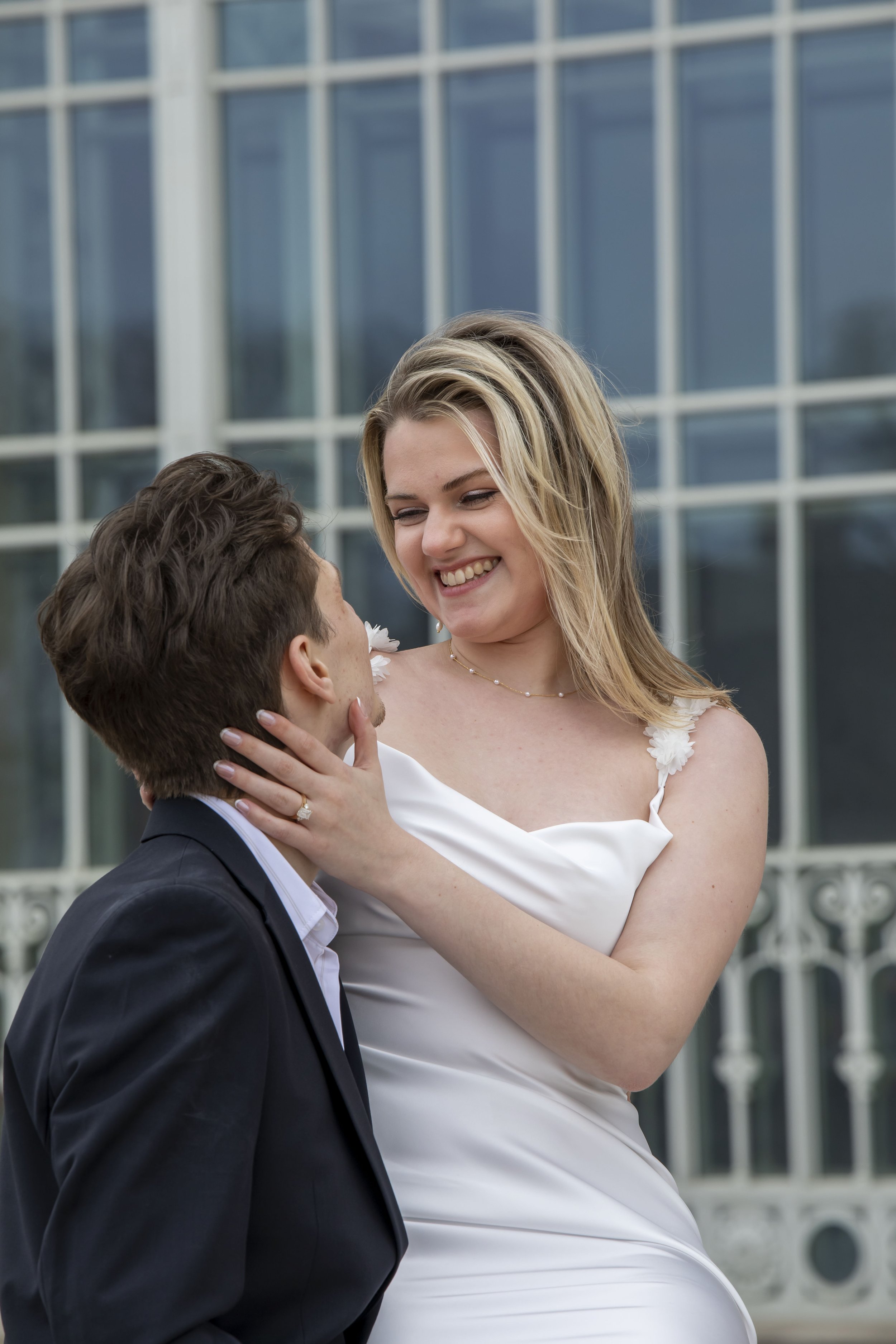Gwen & Mitchell Engagement 43.jpg