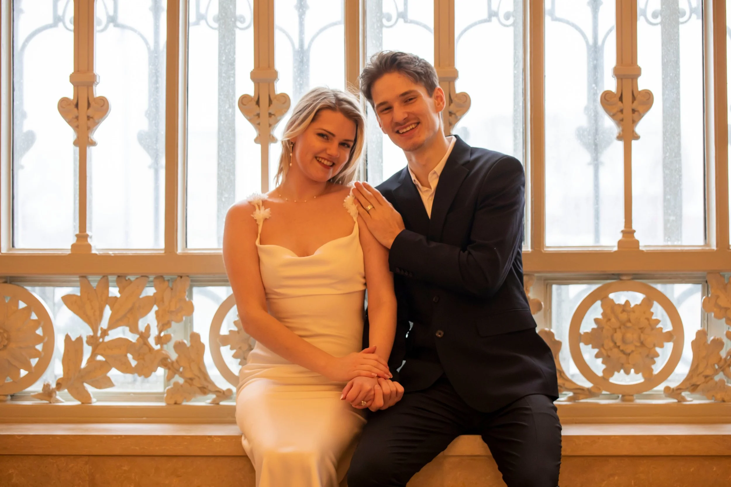 Gwen and Mitchell50.jpg