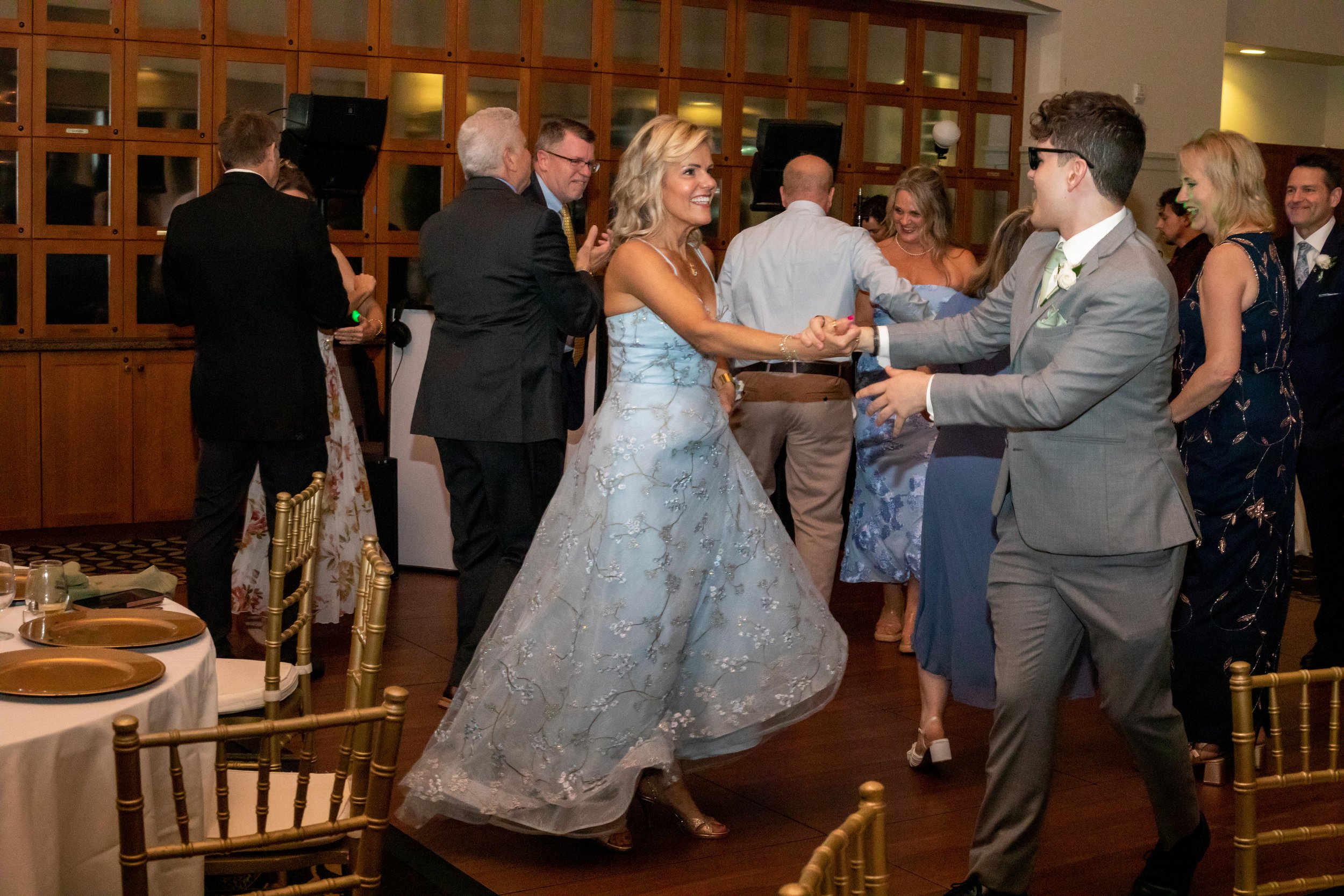 Gwen and Mitchell Wedding475.jpg
