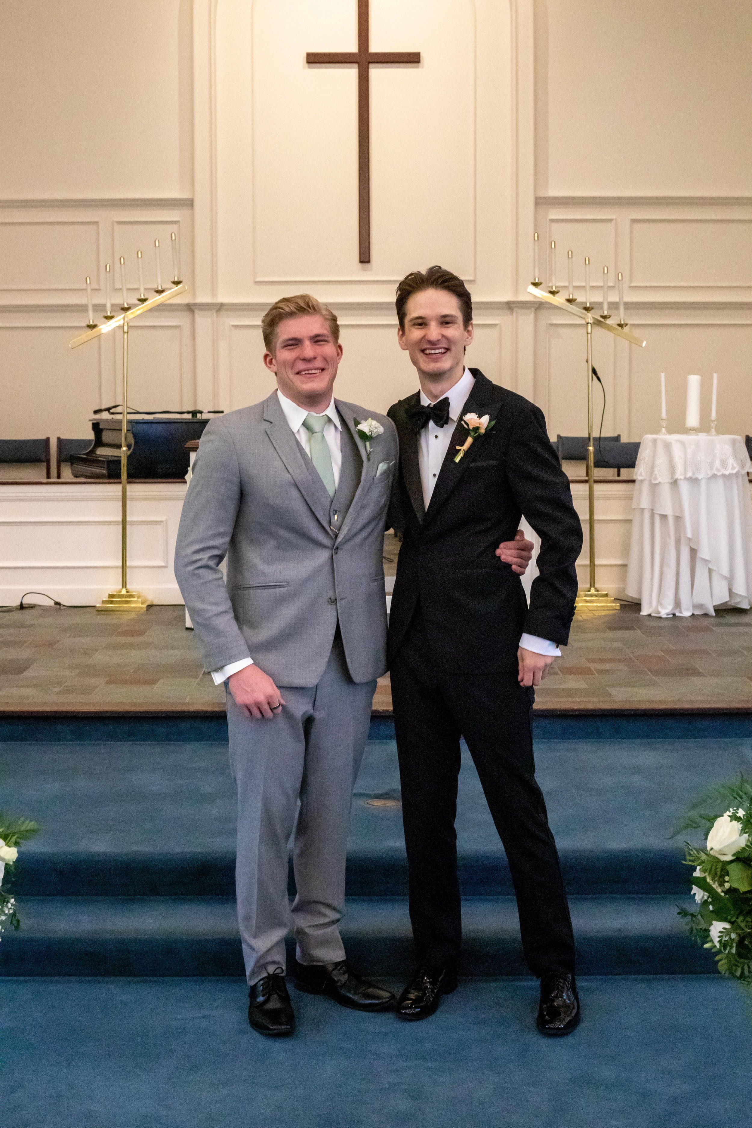 Gwen and Mitchell Wedding148.jpg