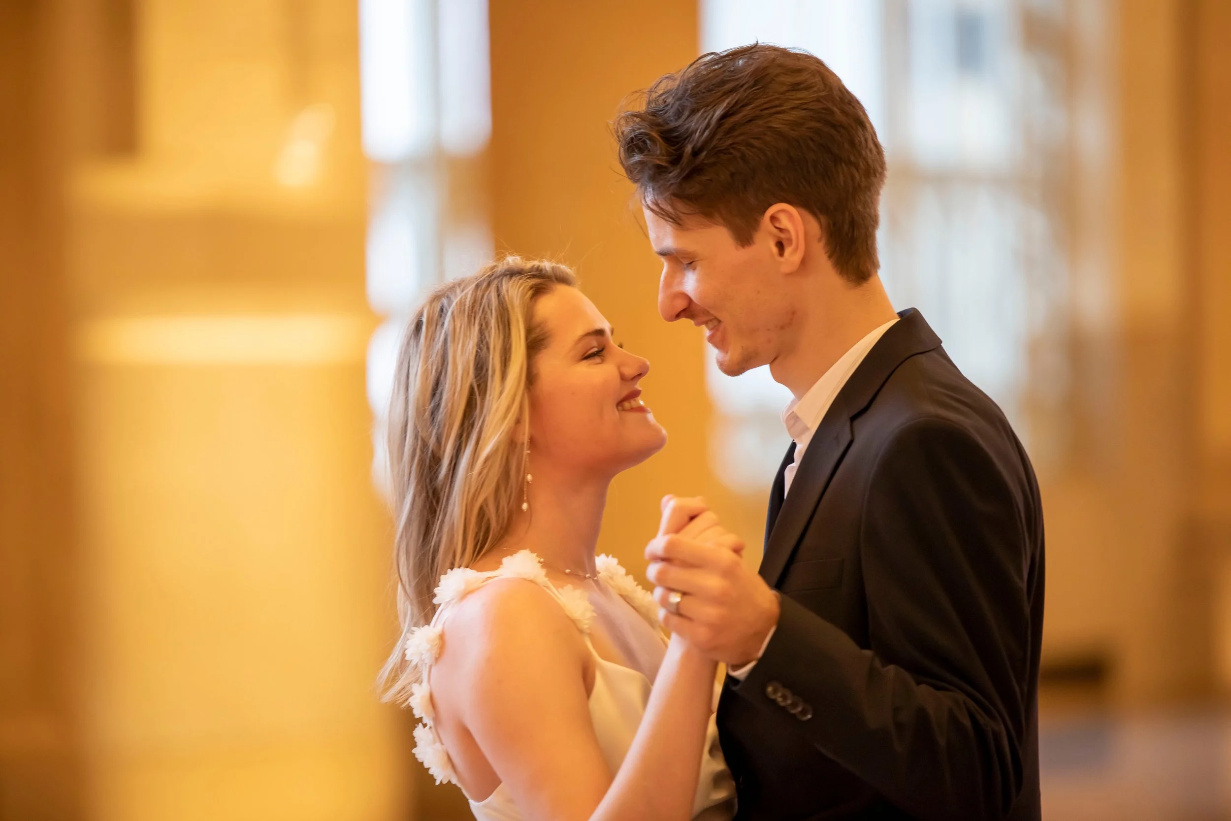 Gwen and Mitchell5.jpg