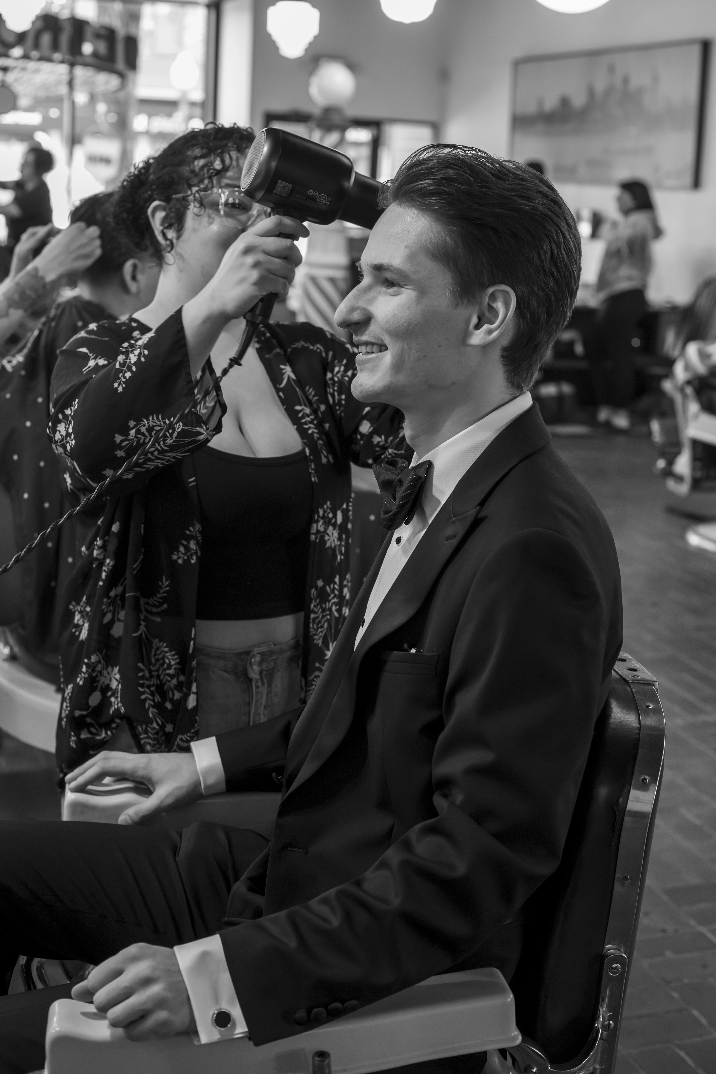 Gwen and Mitchell Wedding16.jpg