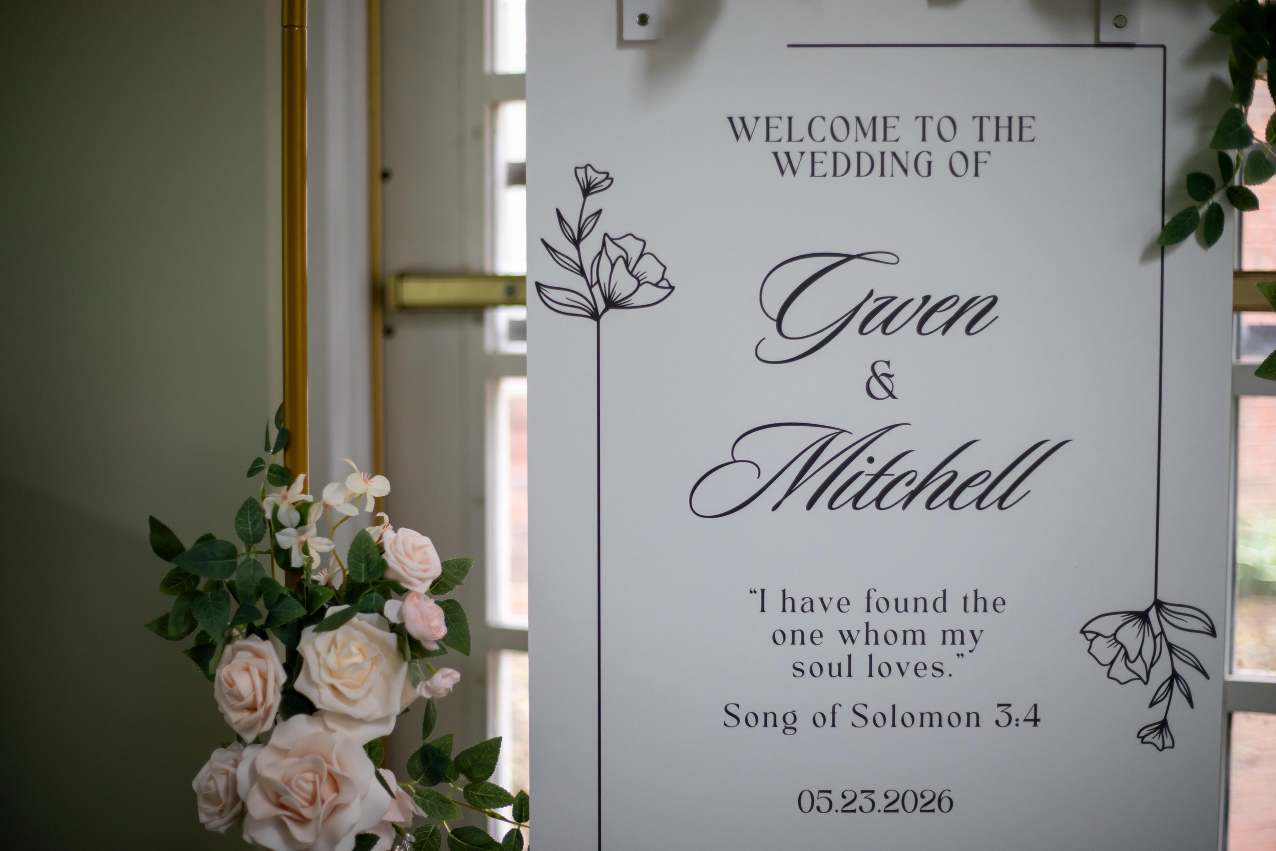 Gwen and Mitchell Wedding86.jpg