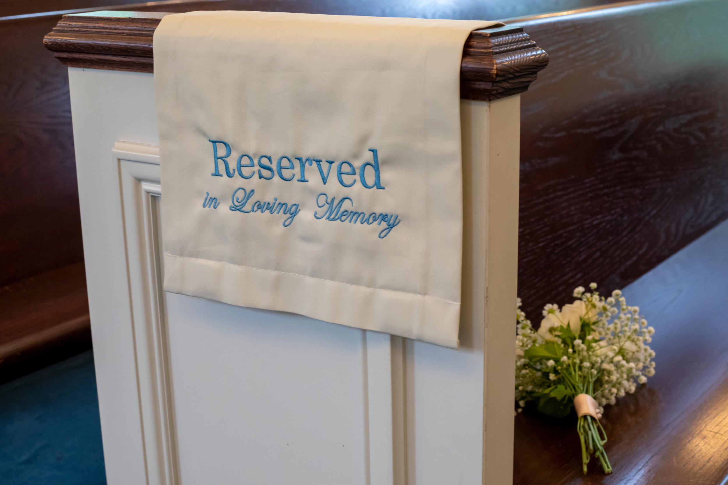 Gwen and Mitchell Wedding93.jpg