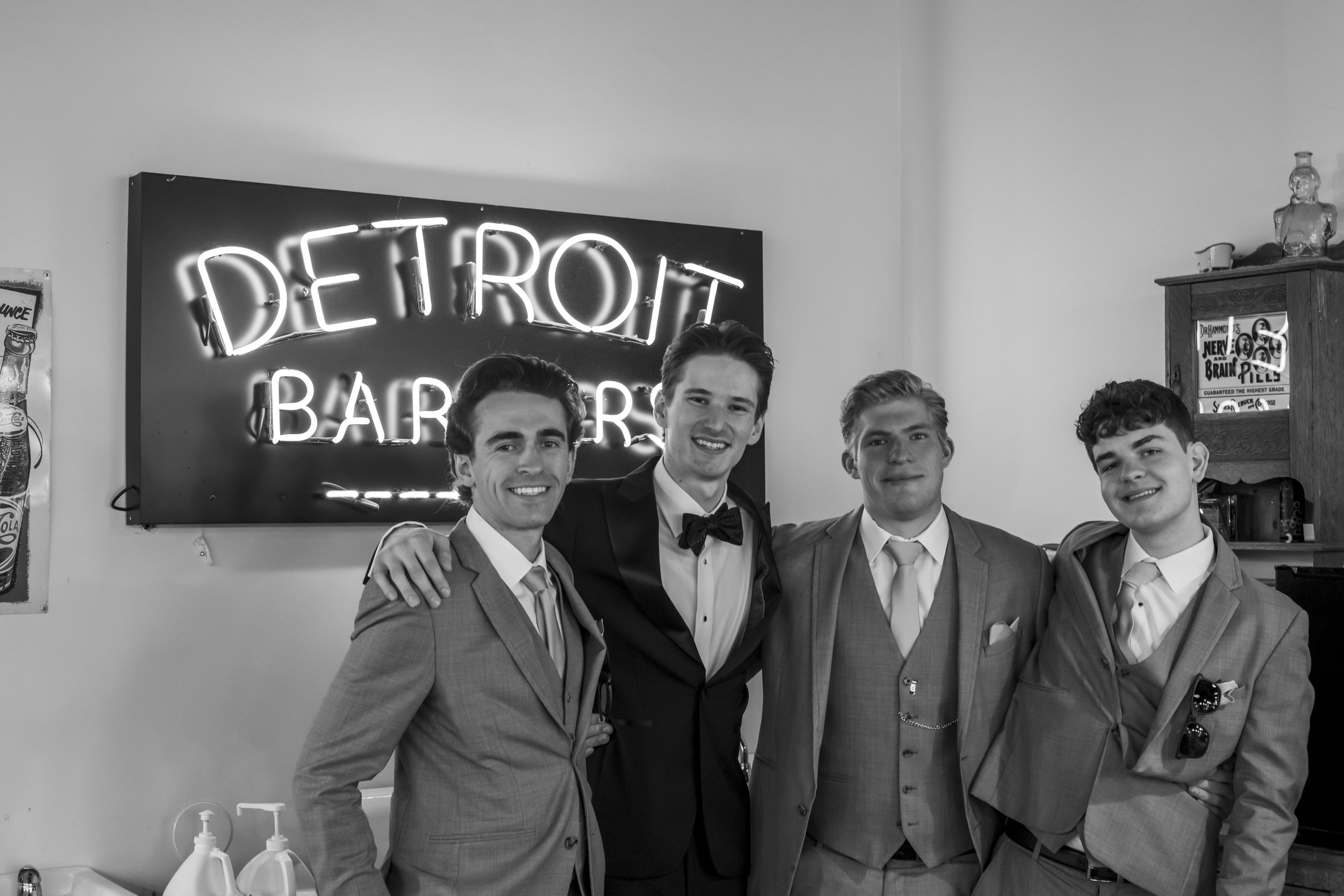 Gwen and Mitchell Wedding42.jpg