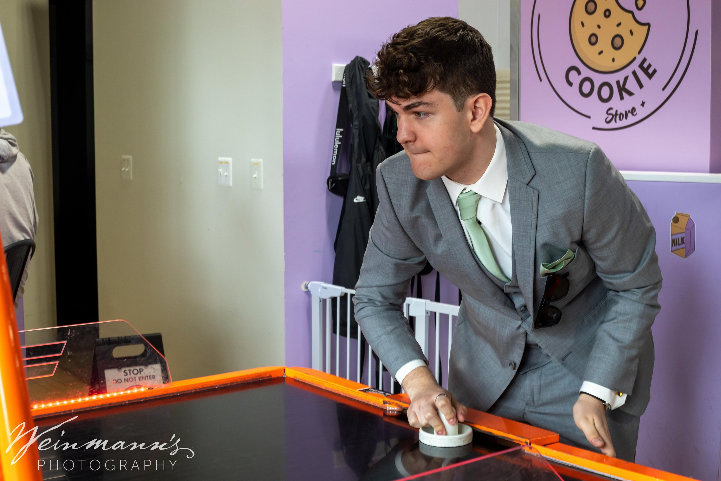 Wedding_watermarked22.jpg
