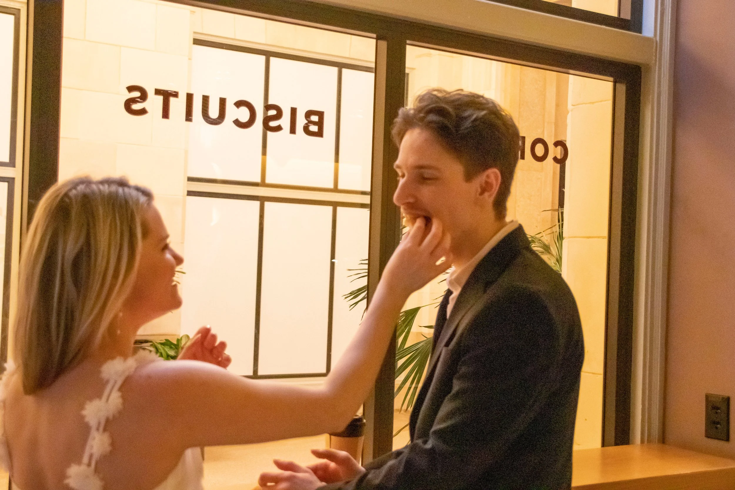 Gwen and Mitchell246.jpg