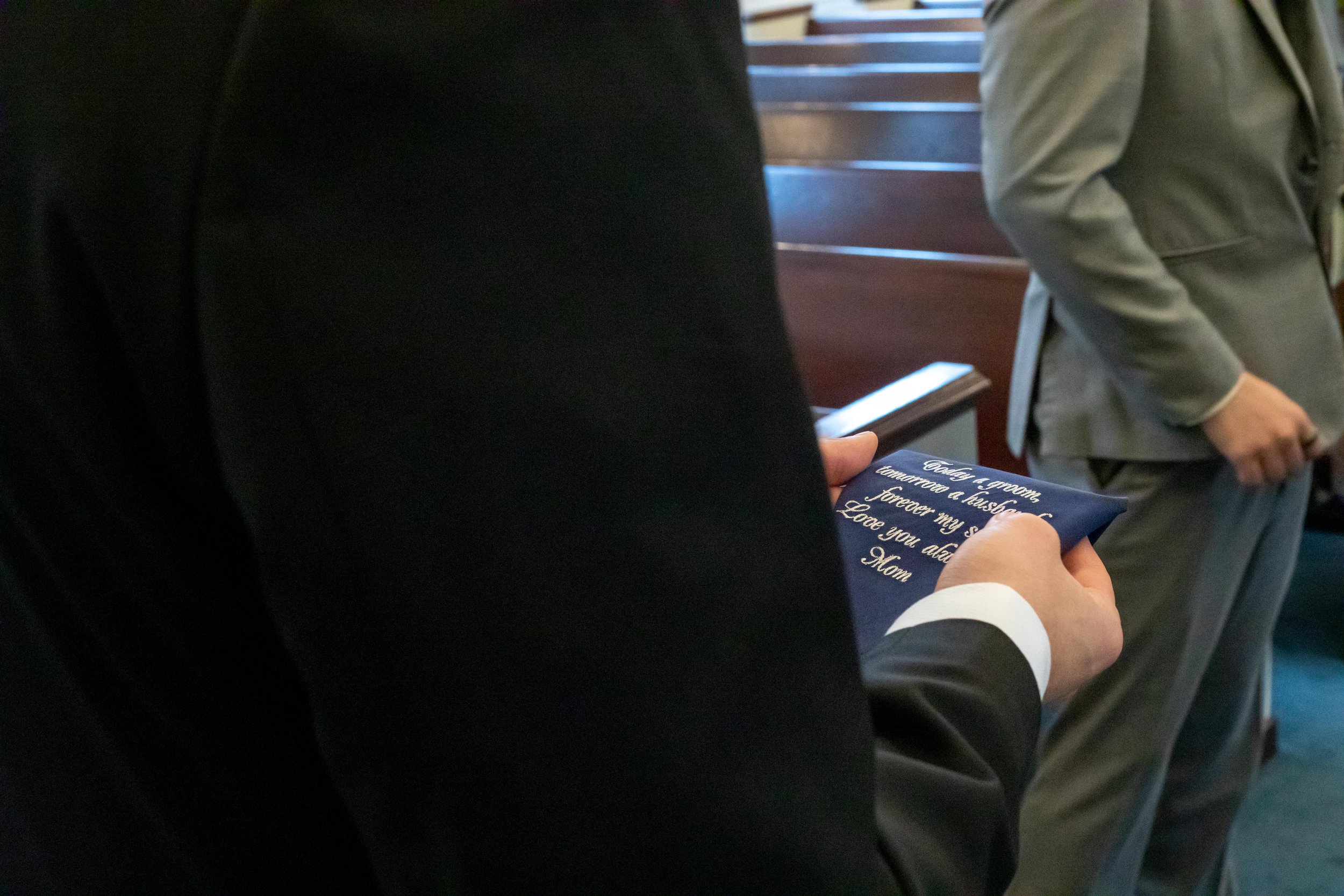 Gwen and Mitchell Wedding134.jpg