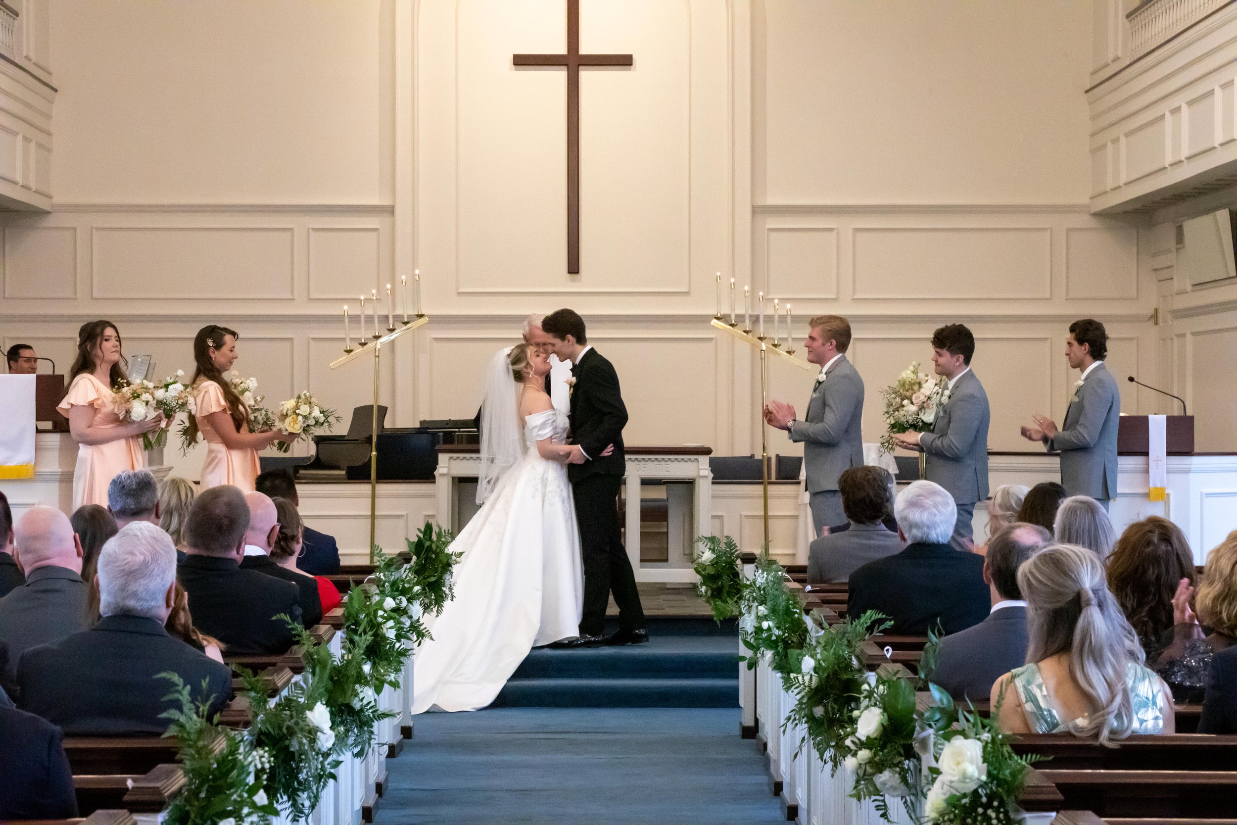 Gwen and Mitchell Wedding346.jpg